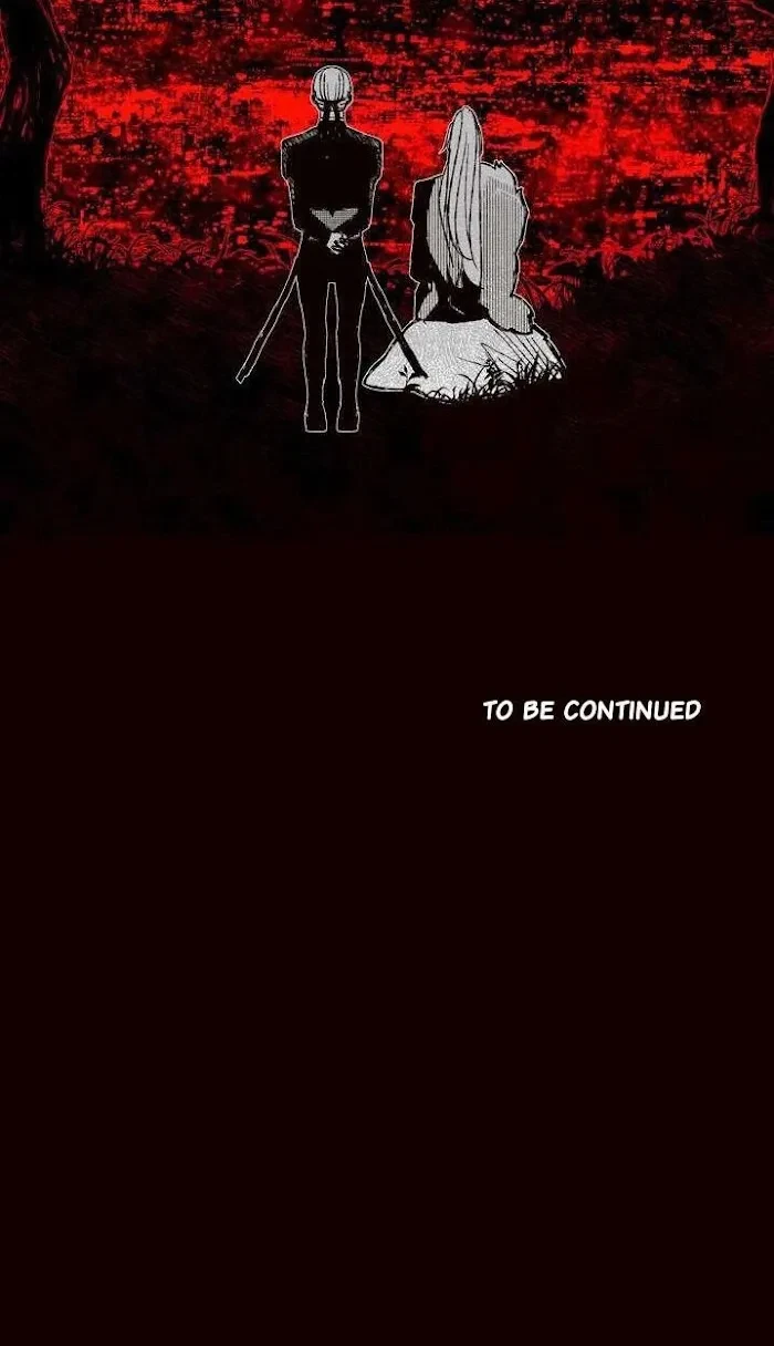 Chapter 39, page 34