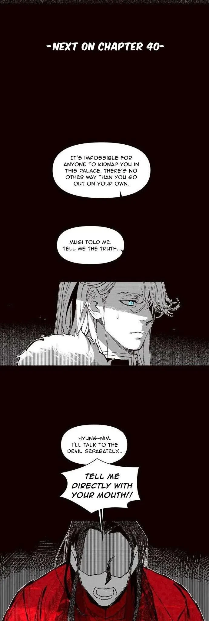 Chapter 39, page 35