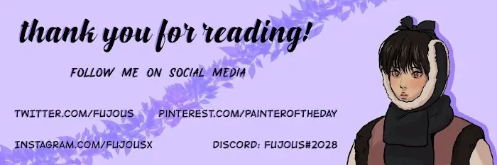 Chapter 39, page 39
