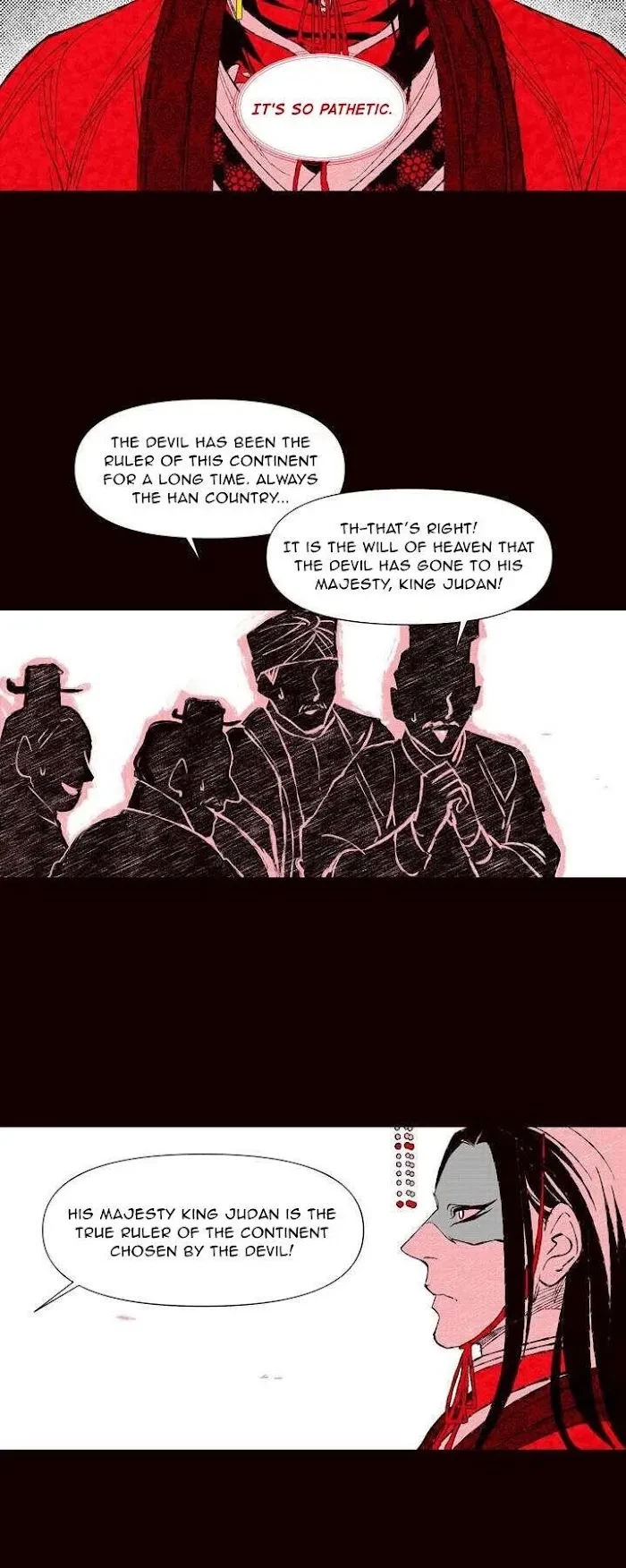 Chapter 39, page 5