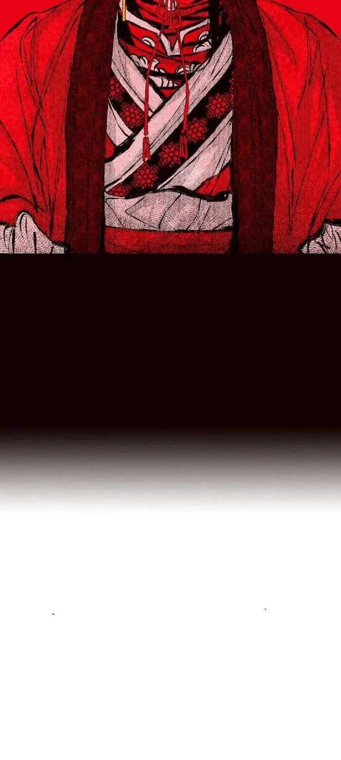 Chapter 39, page 8