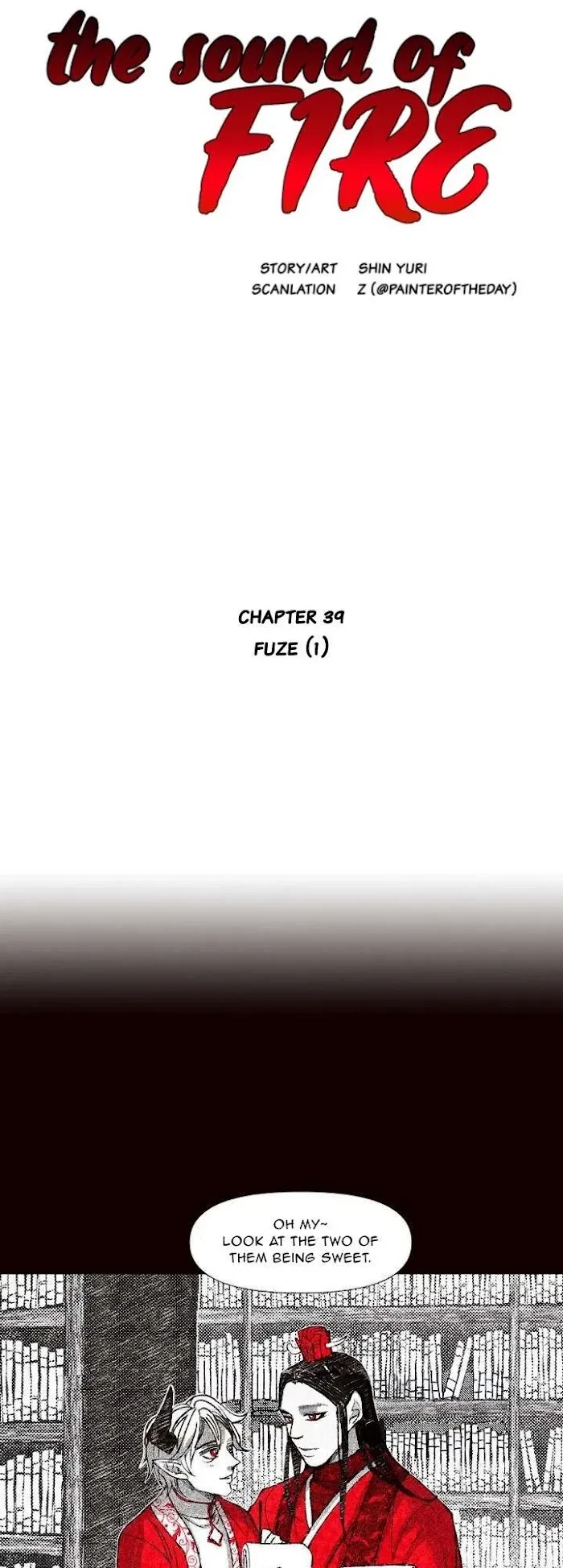 Chapter 39, page 9