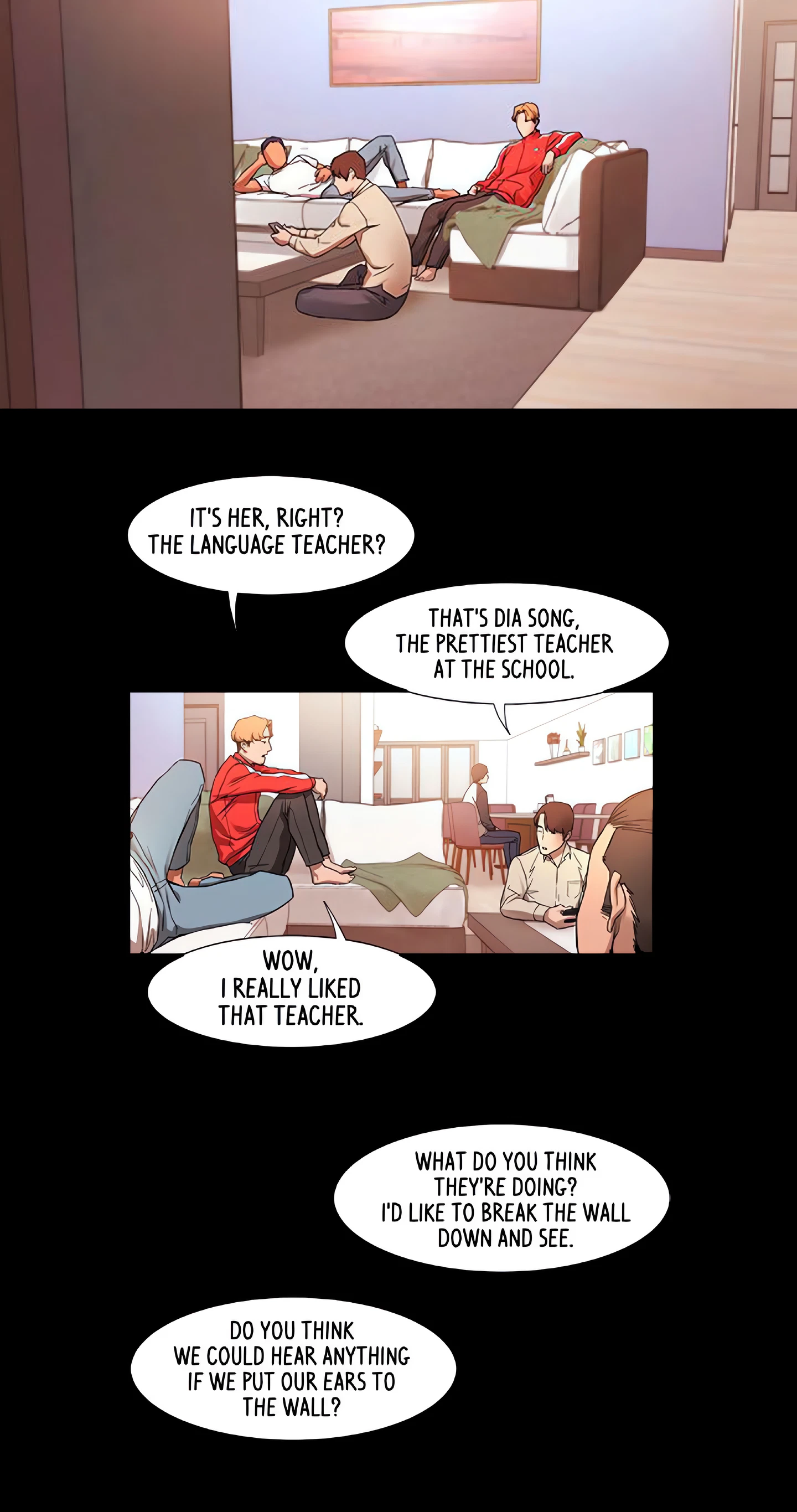 Chapter 2, page 13