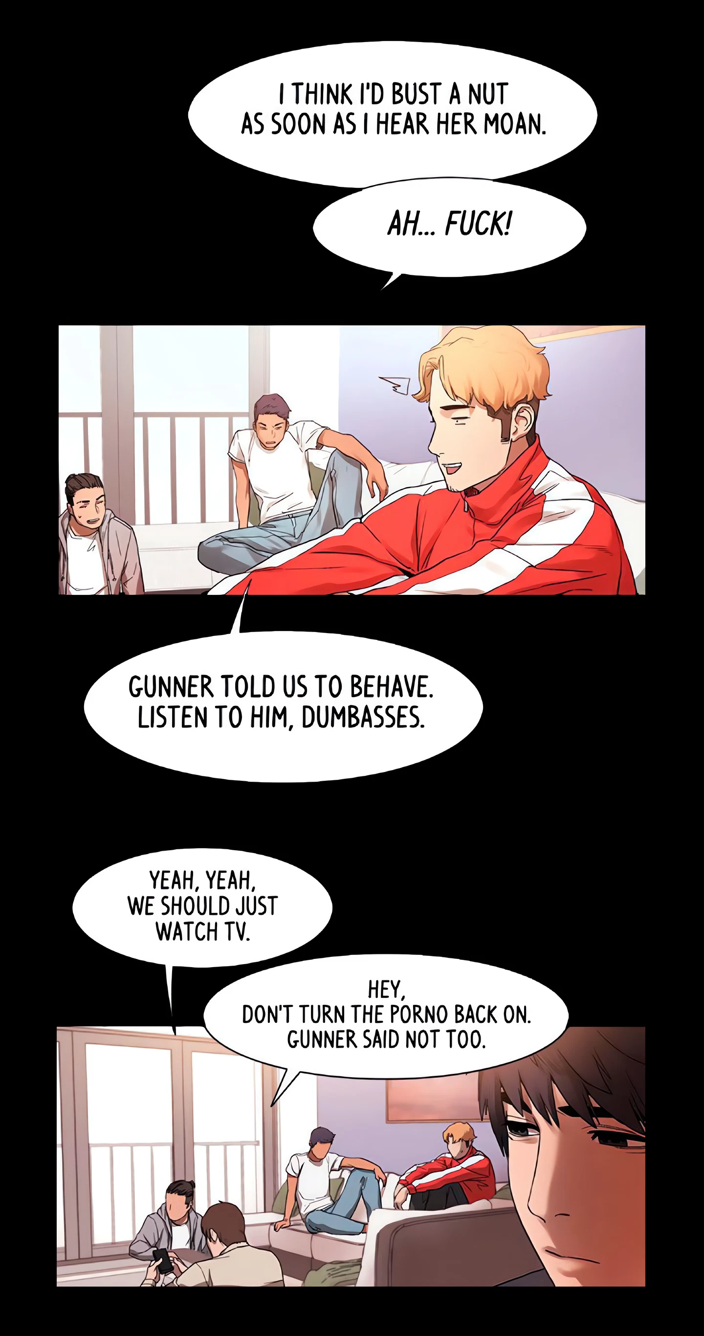 Chapter 2, page 14