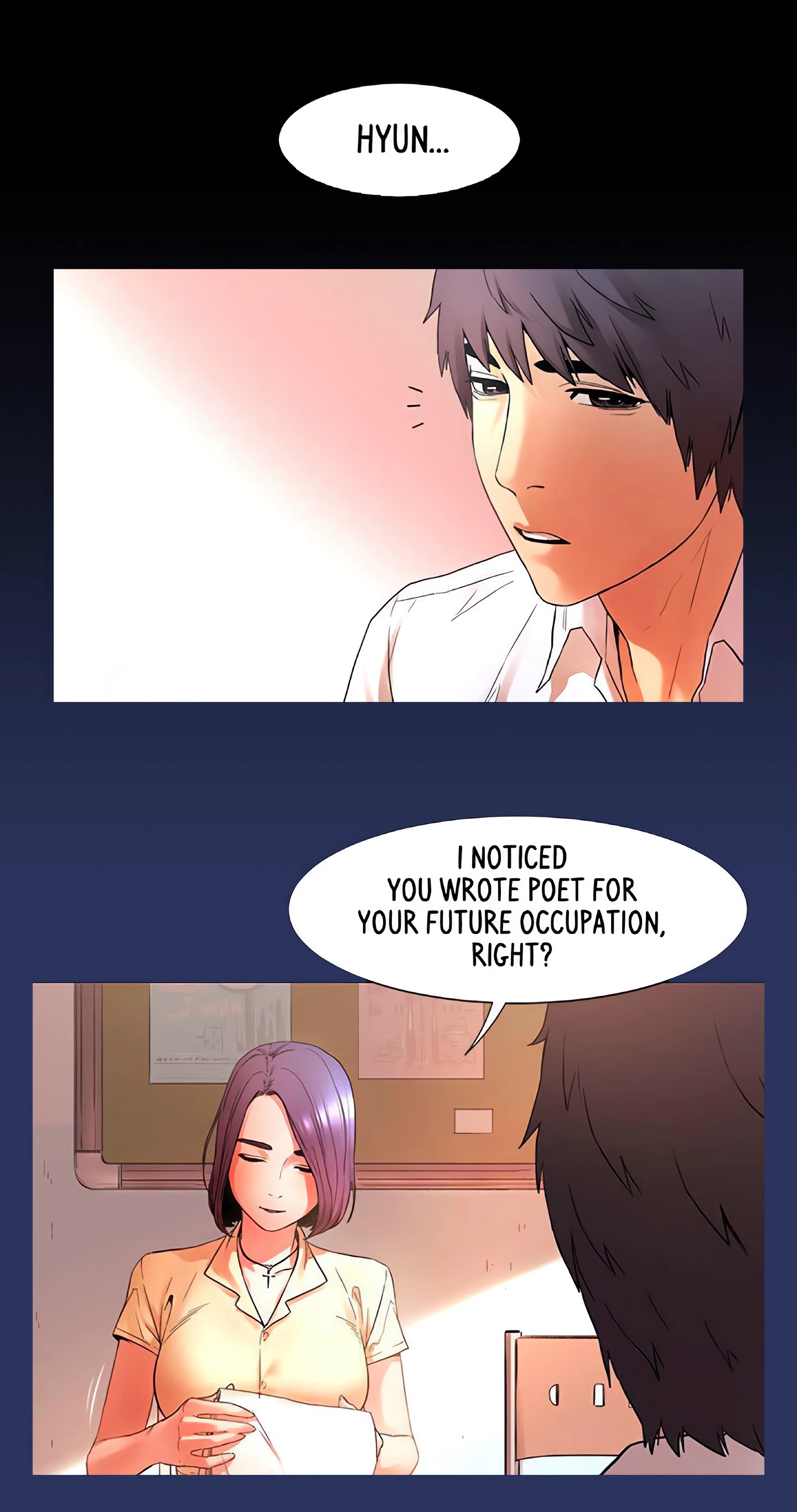 Chapter 2, page 15