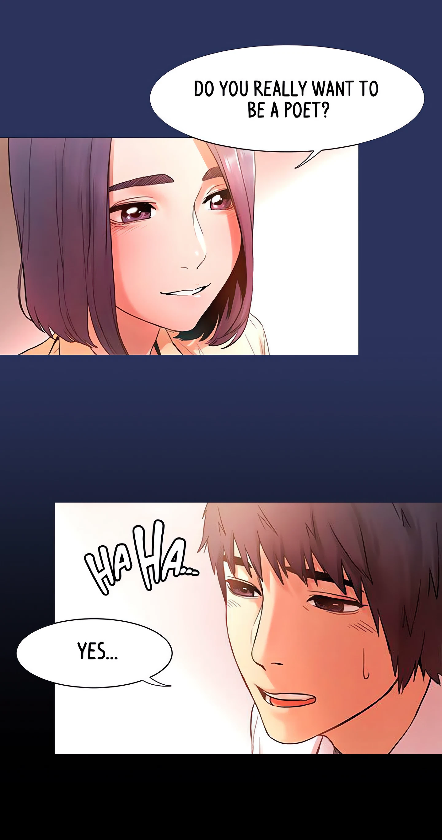 Chapter 2, page 16