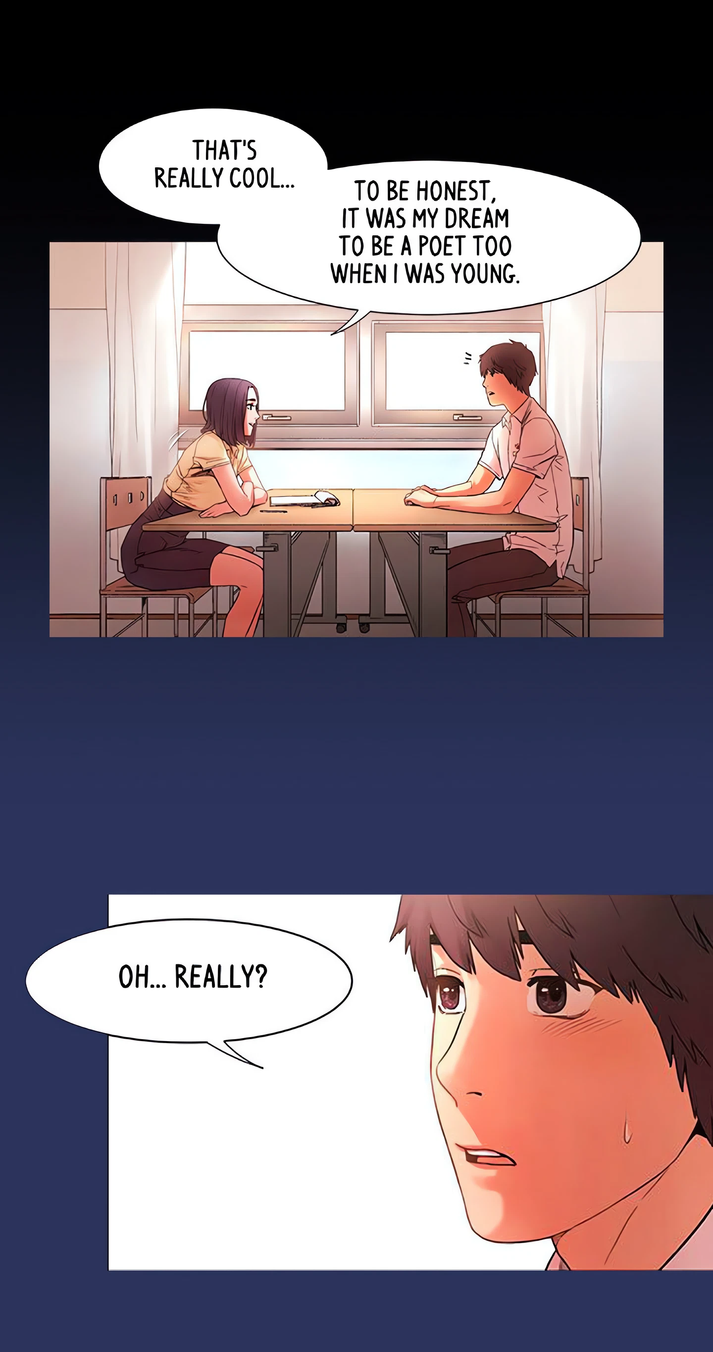 Chapter 2, page 17