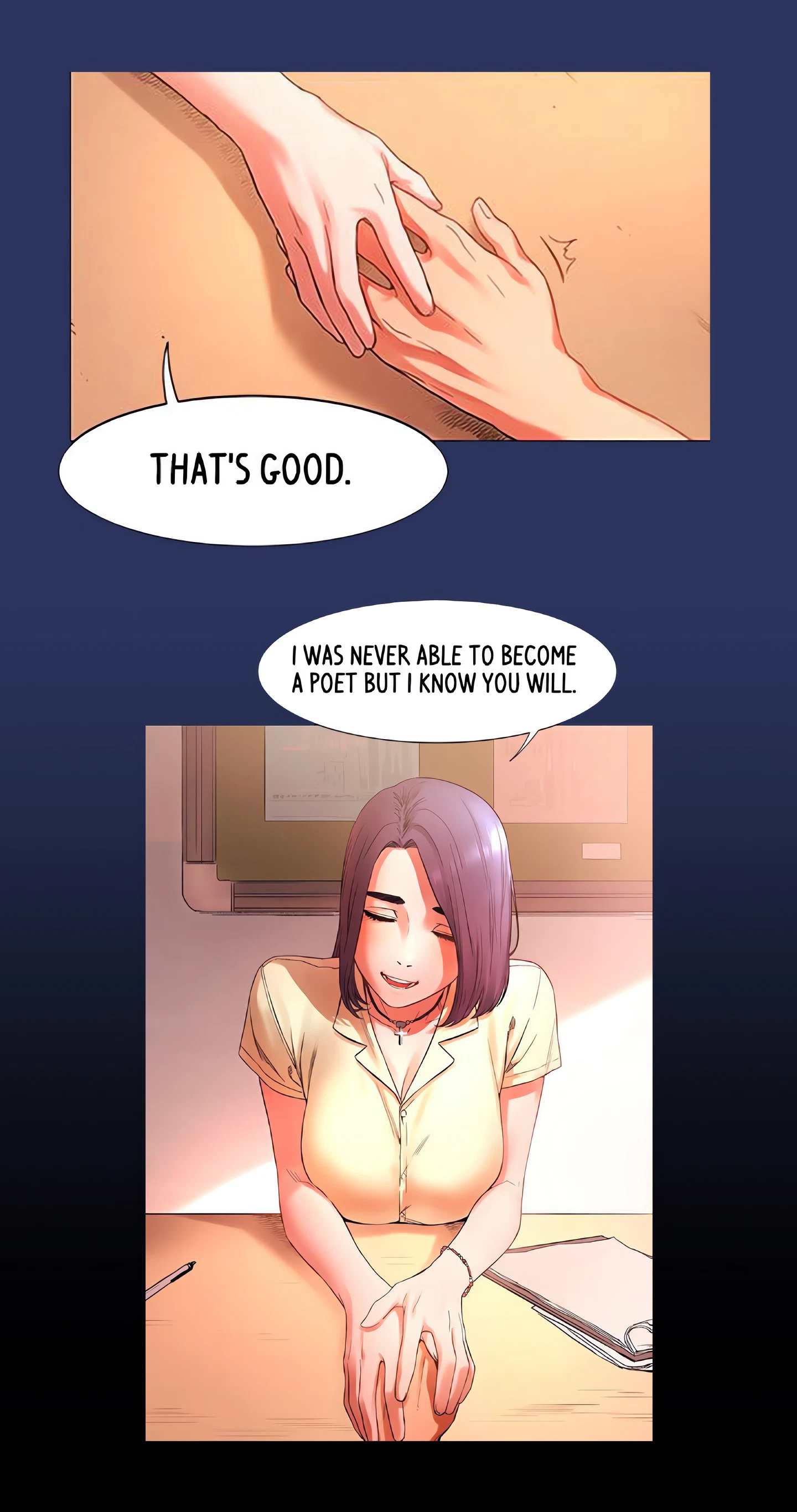 Chapter 2, page 18