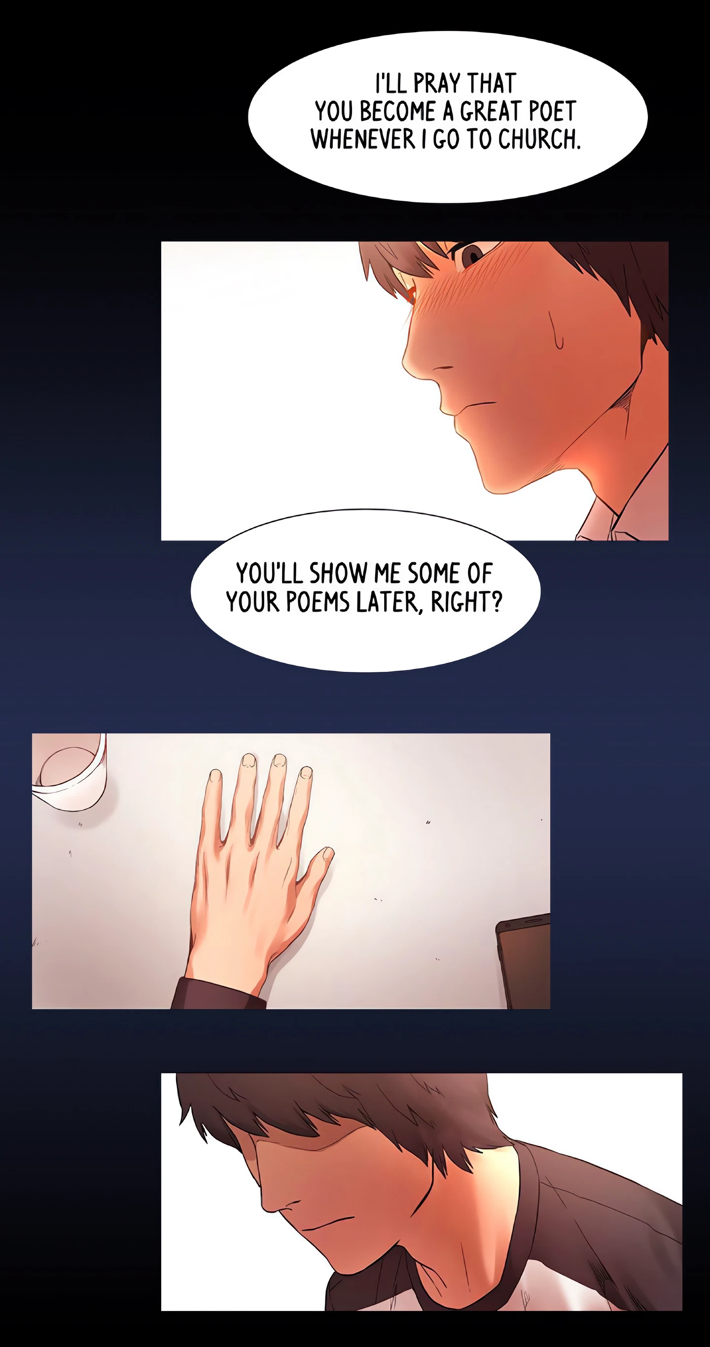 Chapter 2, page 19