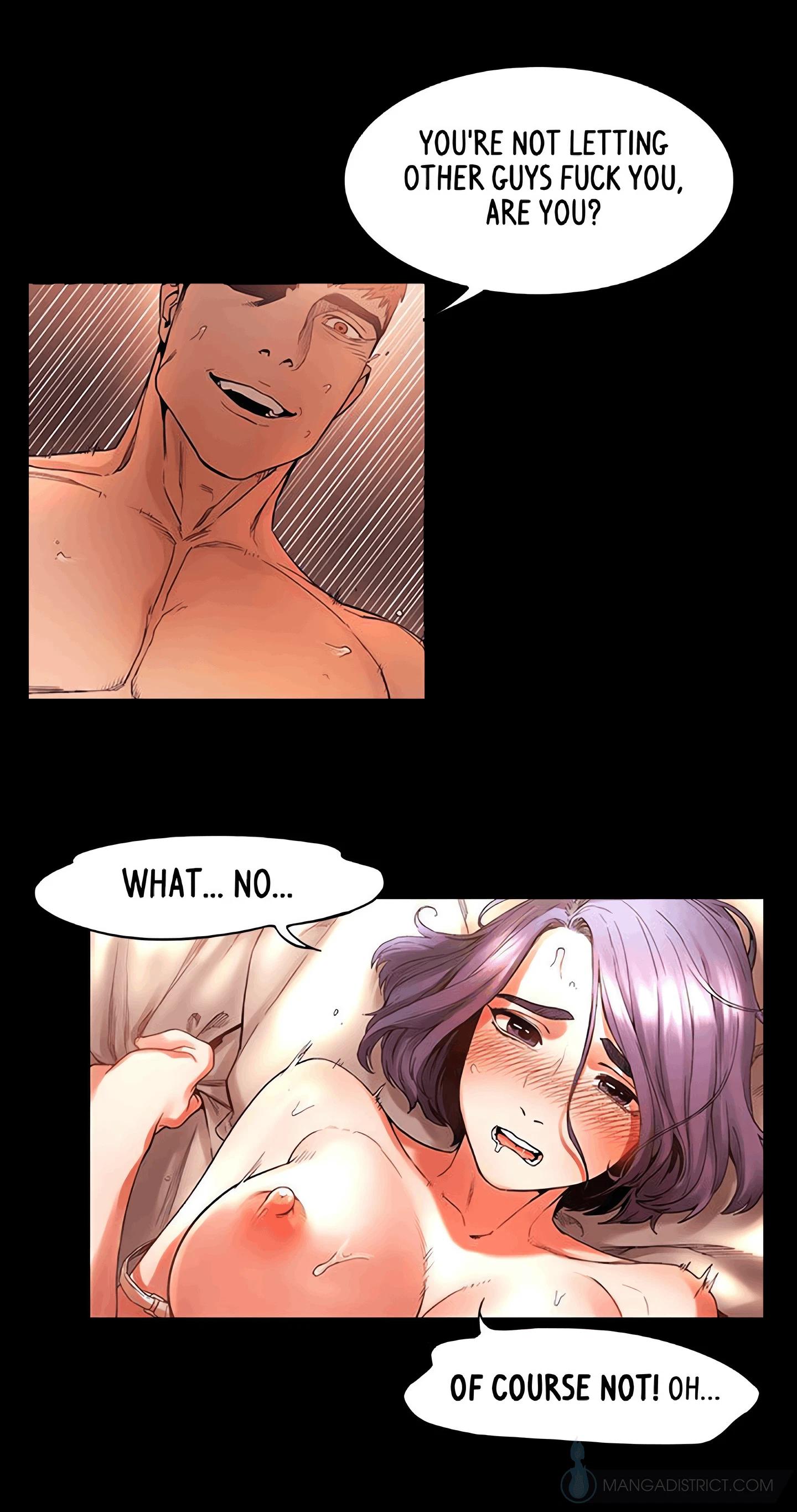 Chapter 2, page 31