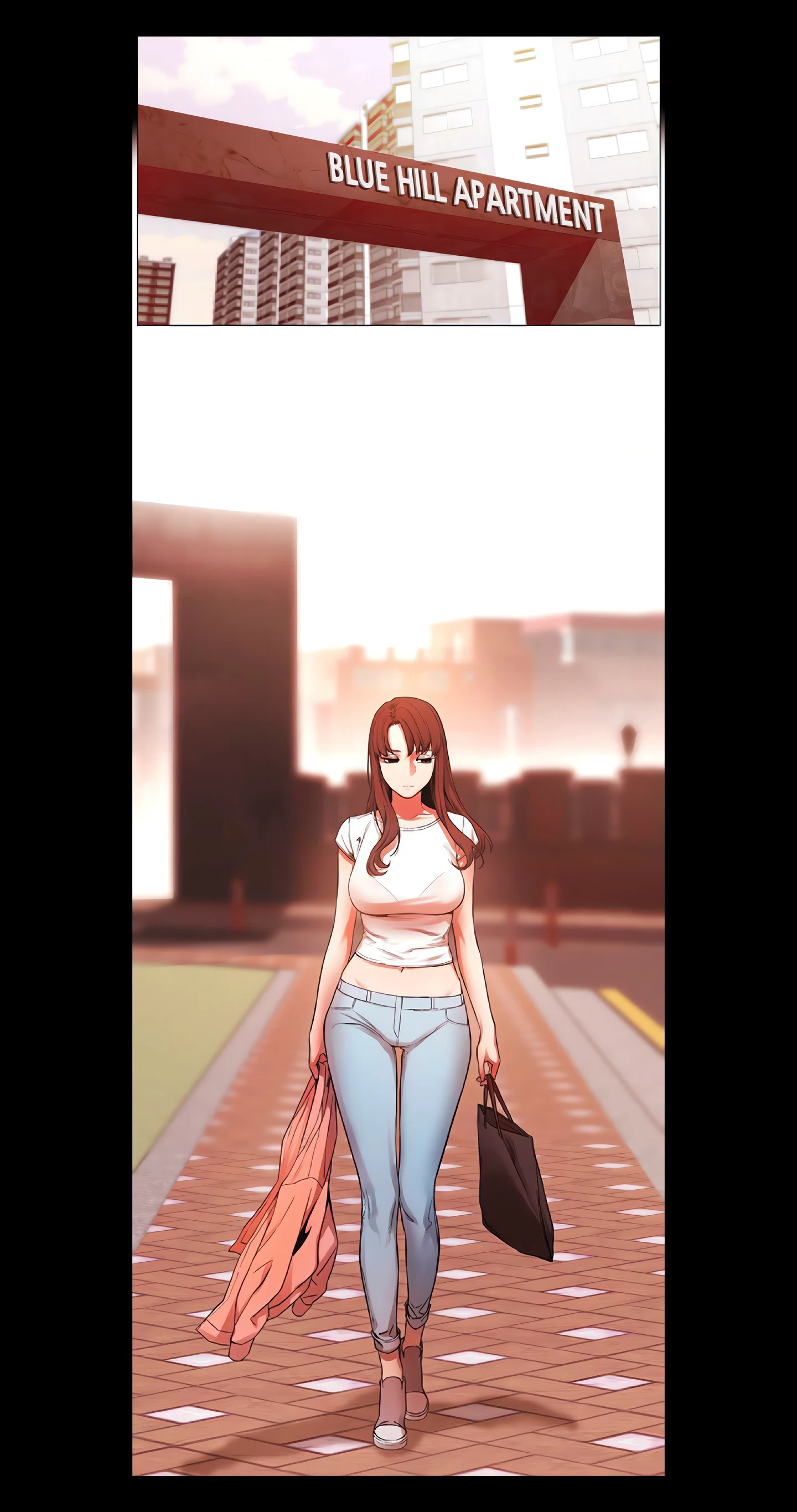 Chapter 2, page 34