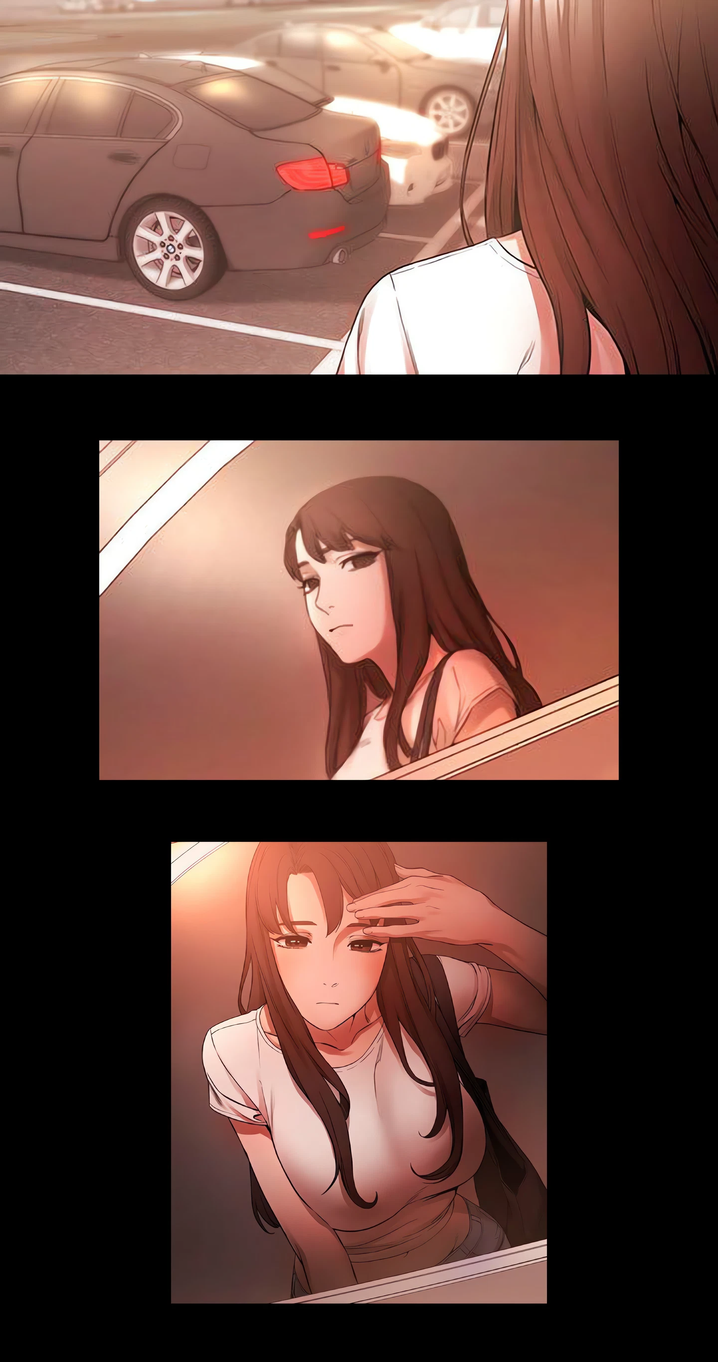 Chapter 2, page 35