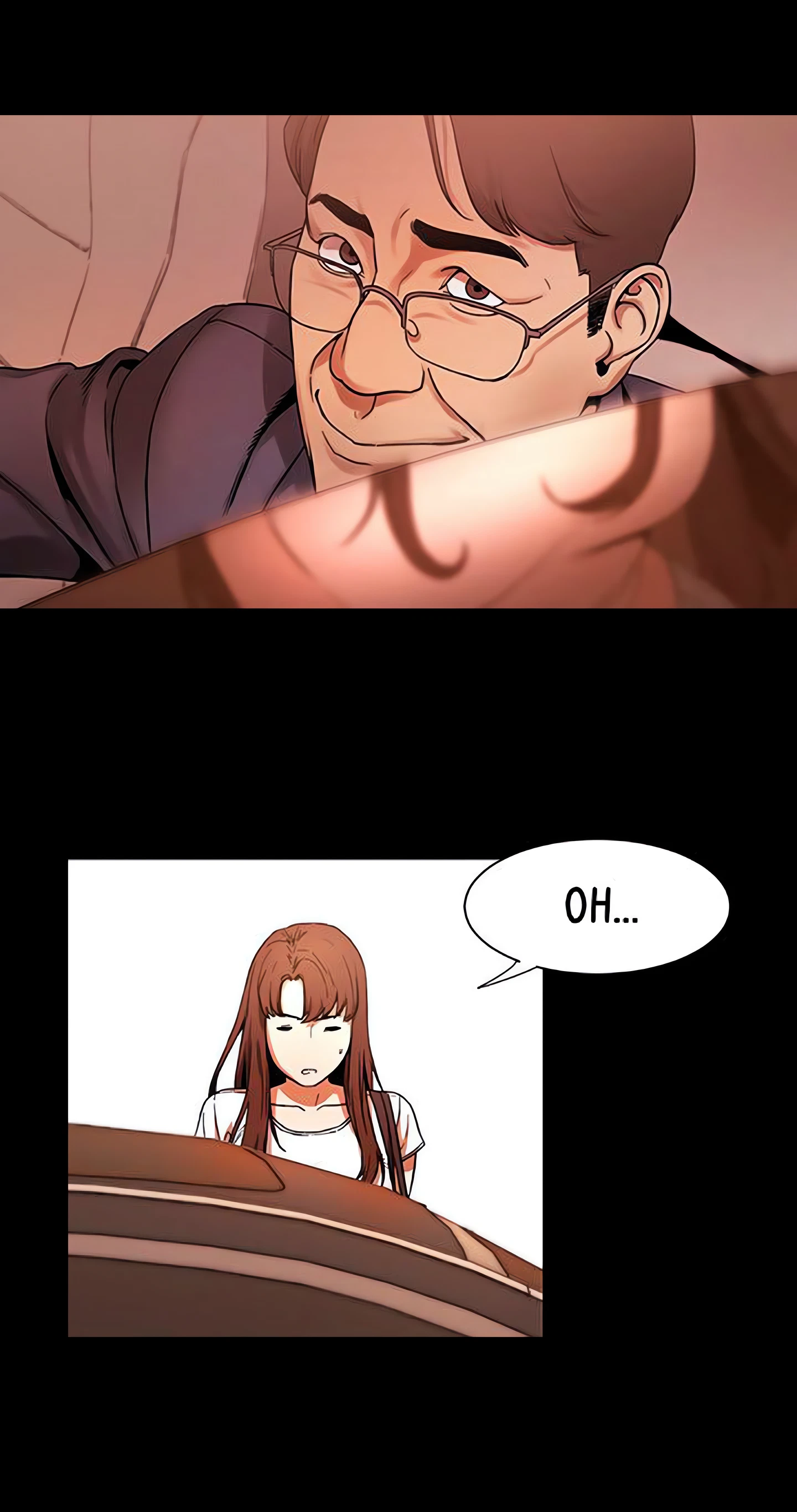 Chapter 2, page 36