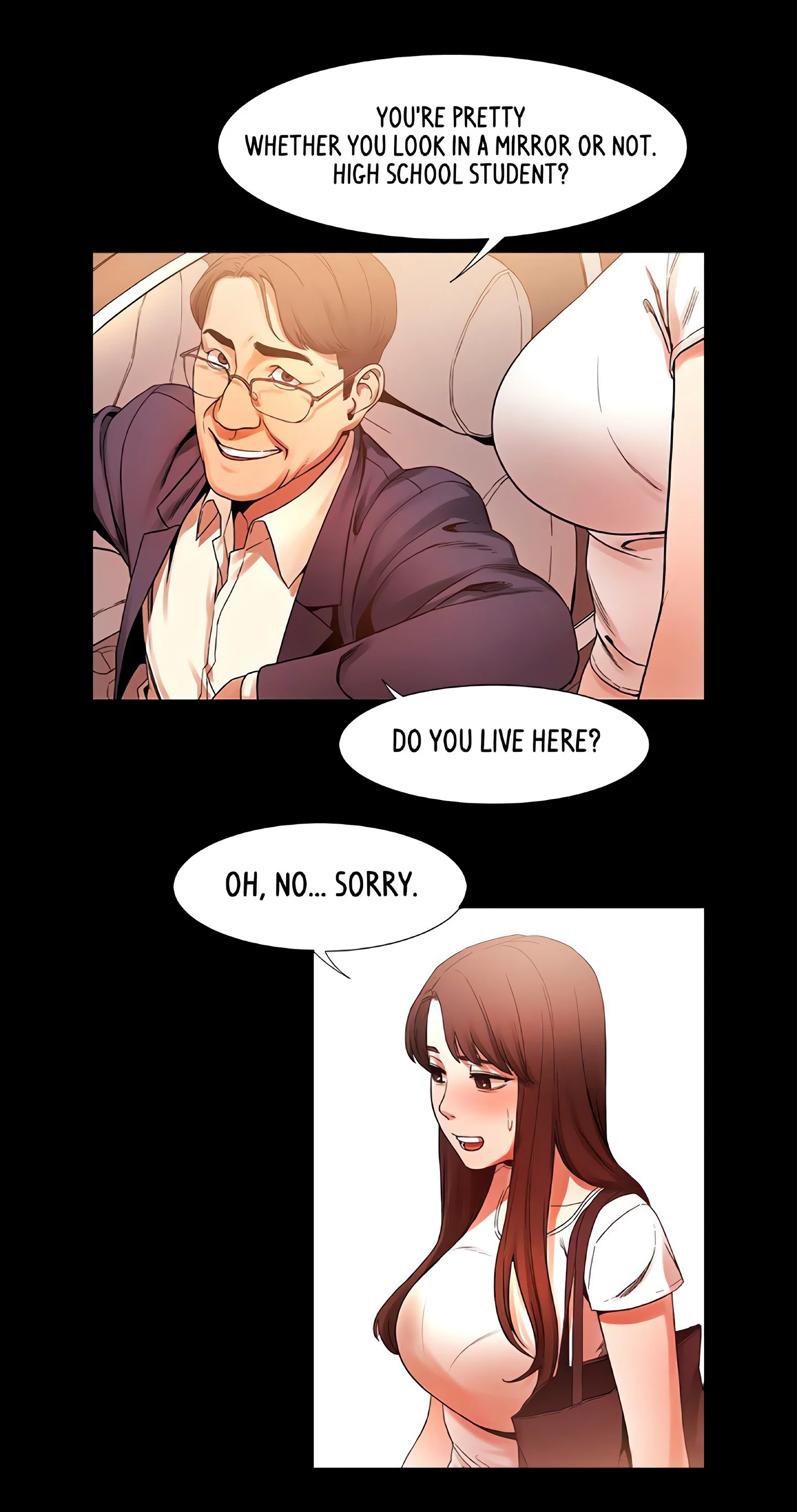 Chapter 2, page 37