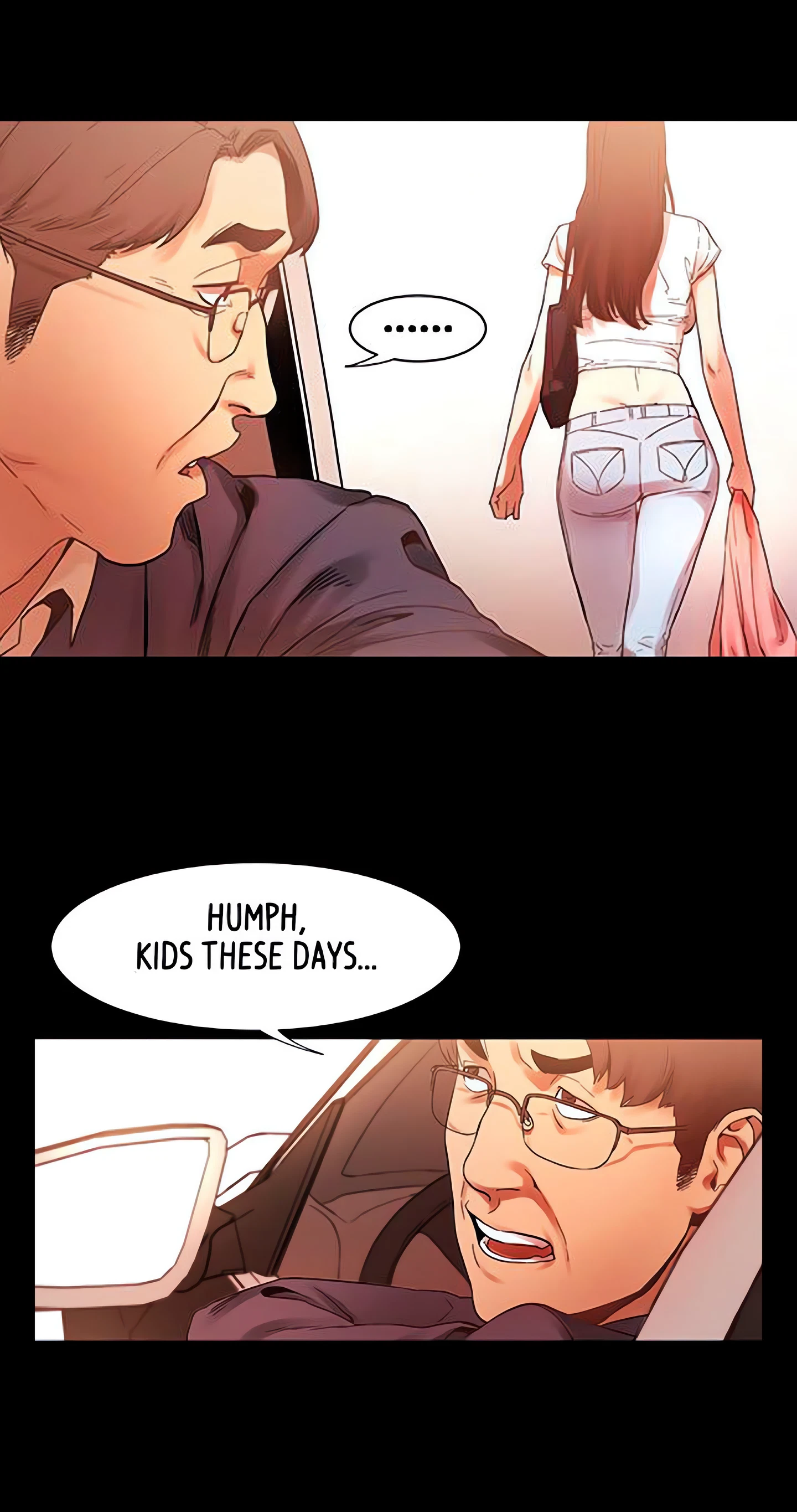 Chapter 2, page 38