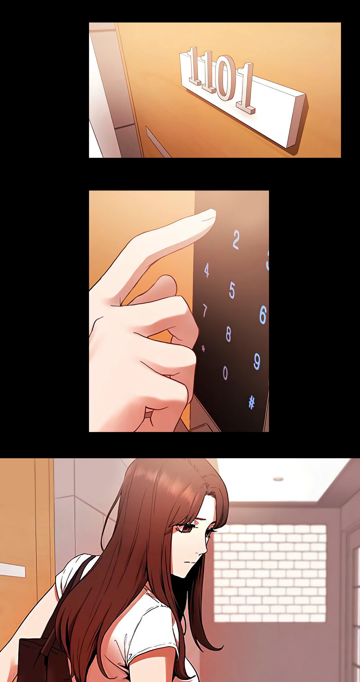 Chapter 2, page 40
