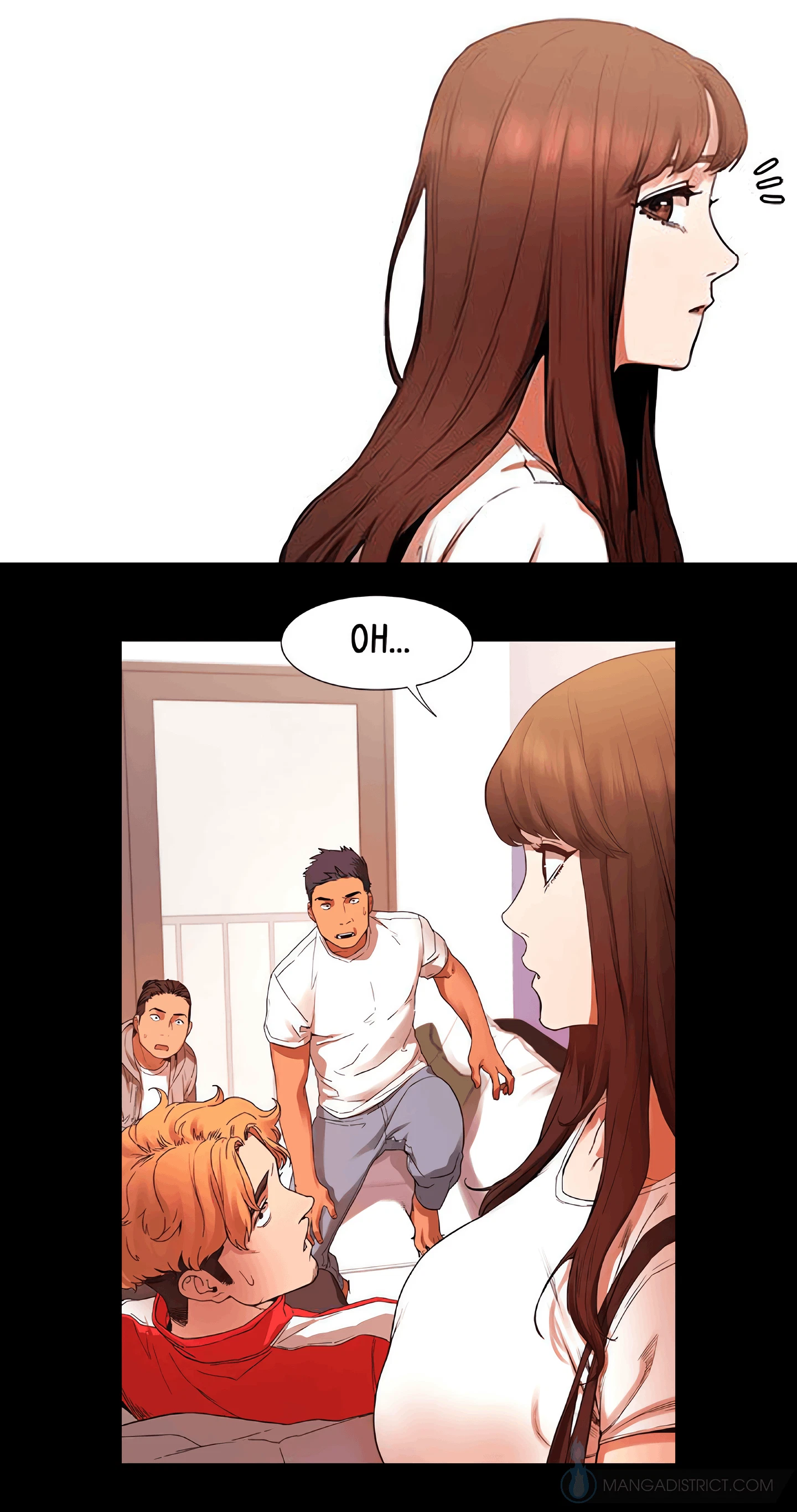 Chapter 2, page 41