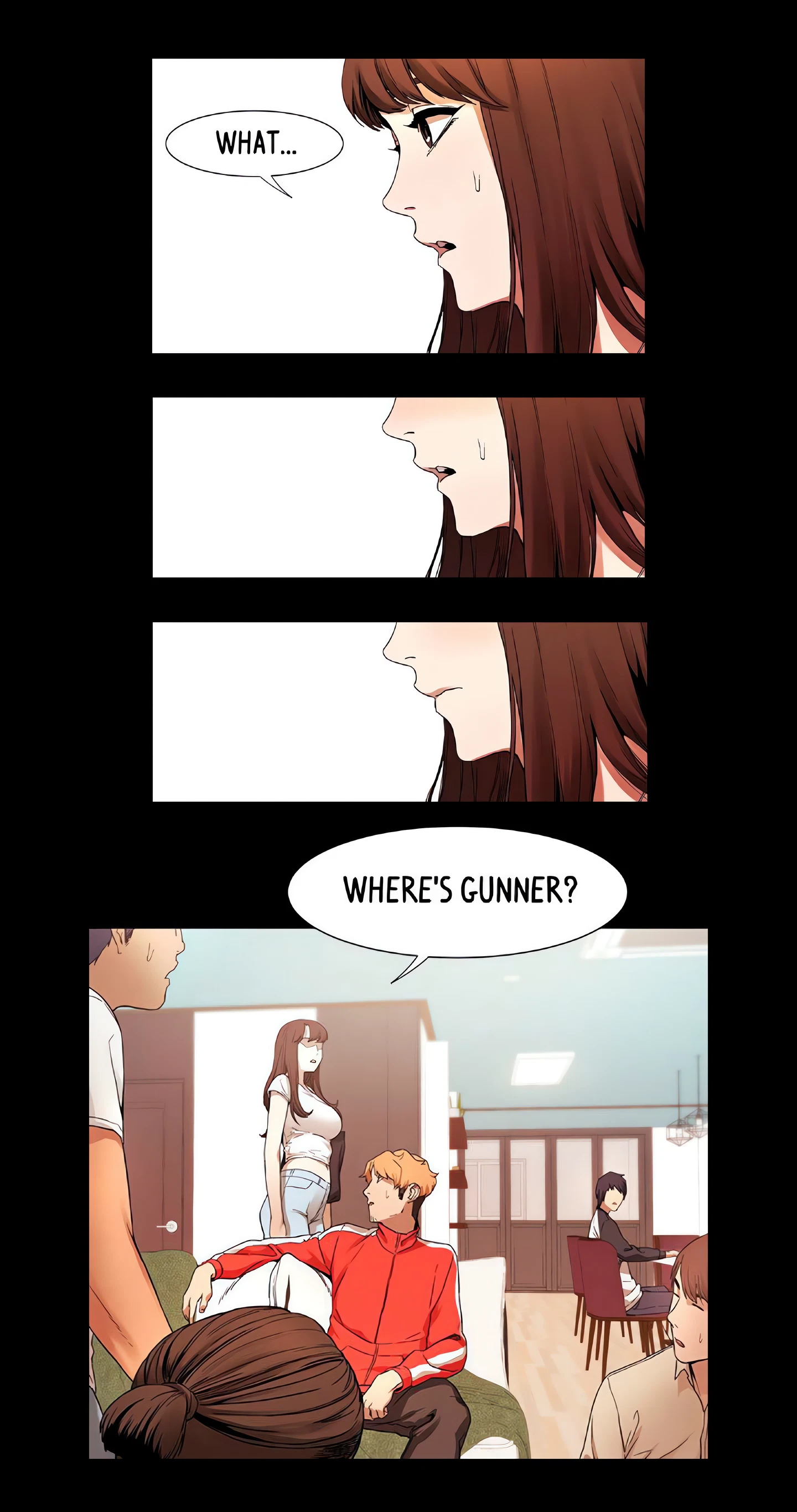 Chapter 2, page 42