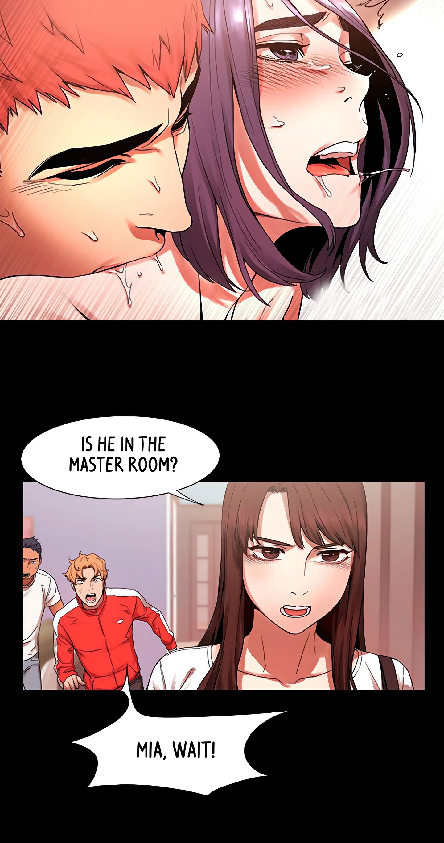 Chapter 2, page 44