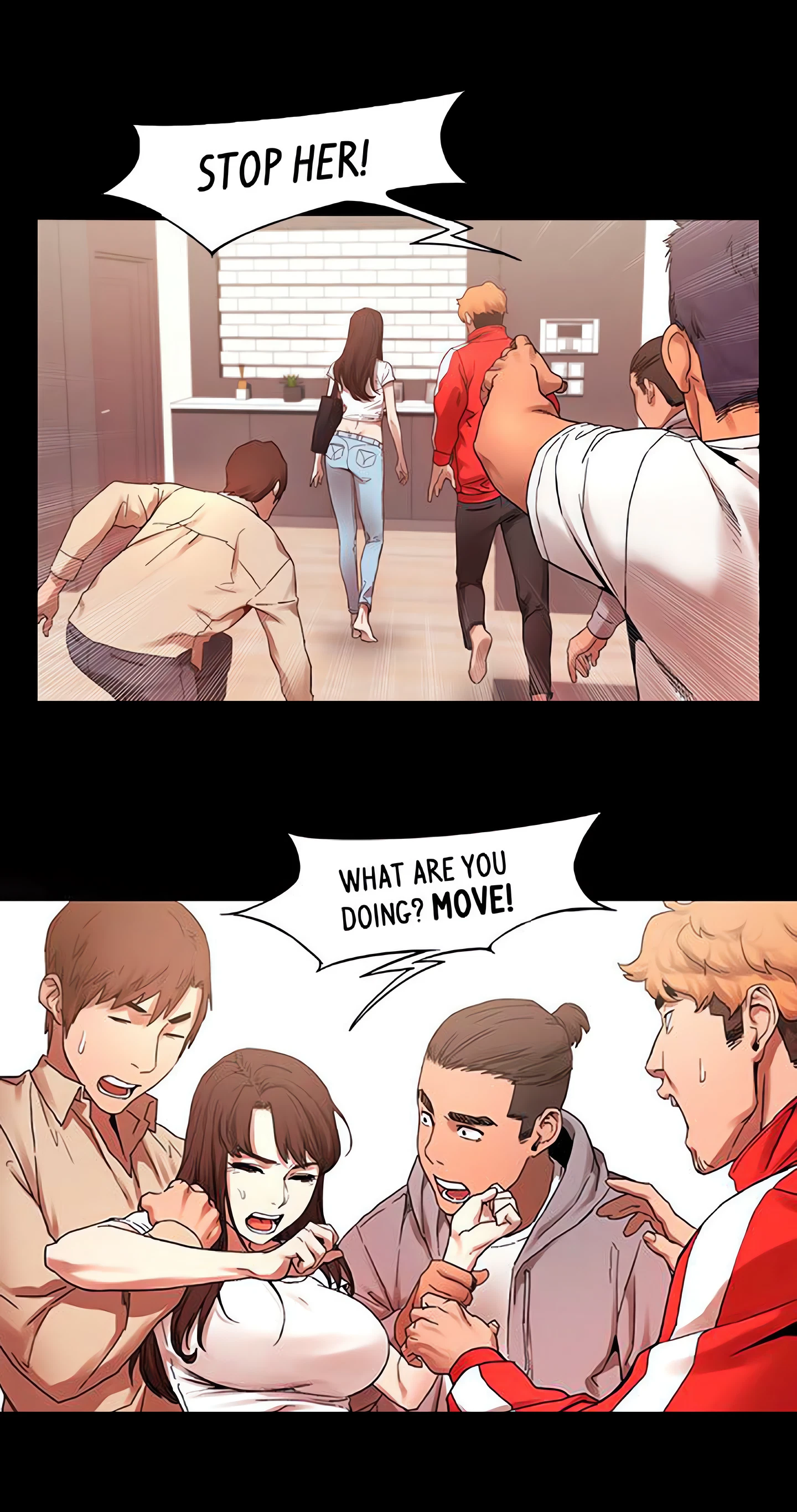 Chapter 2, page 45