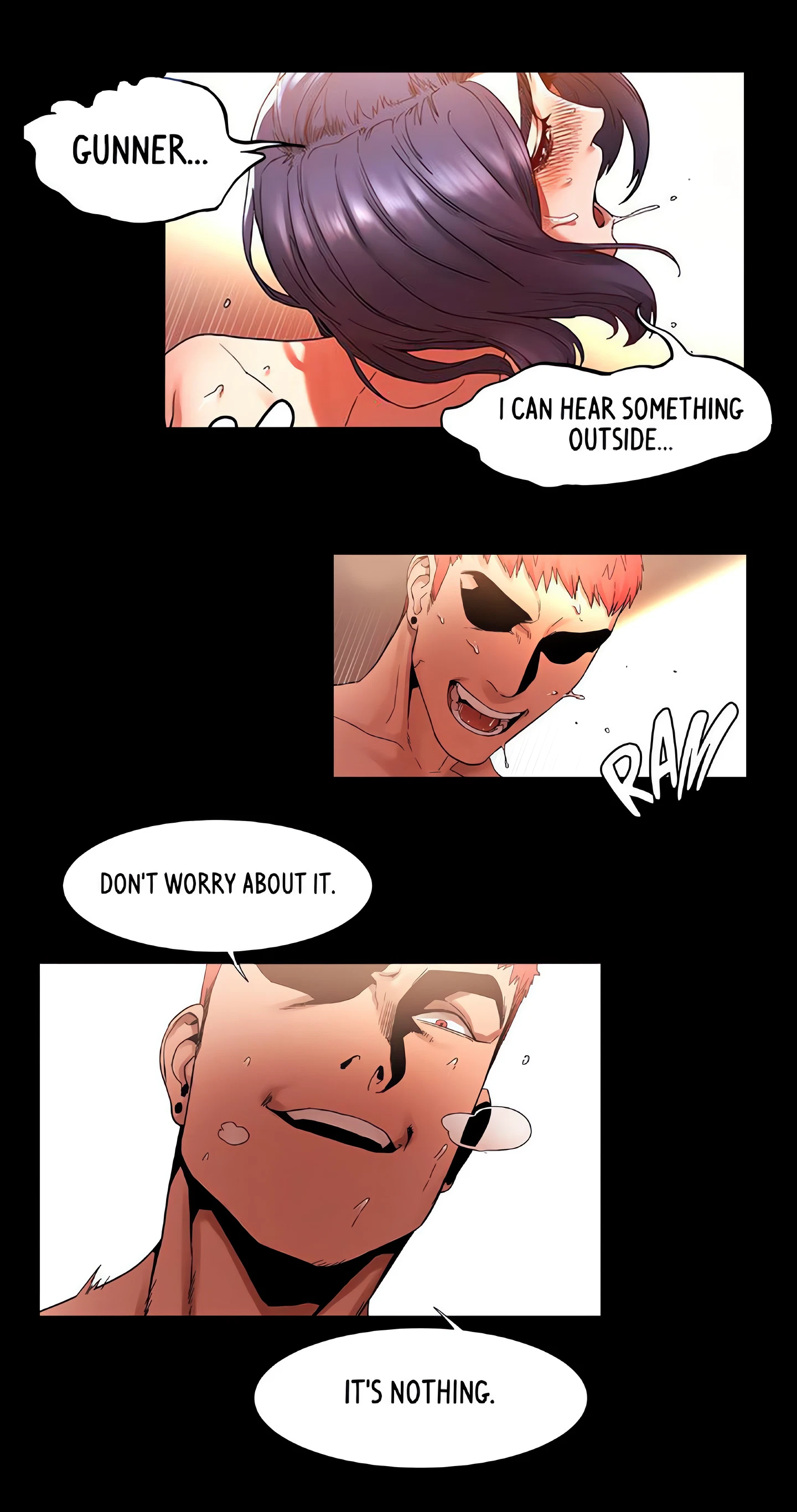 Chapter 2, page 47