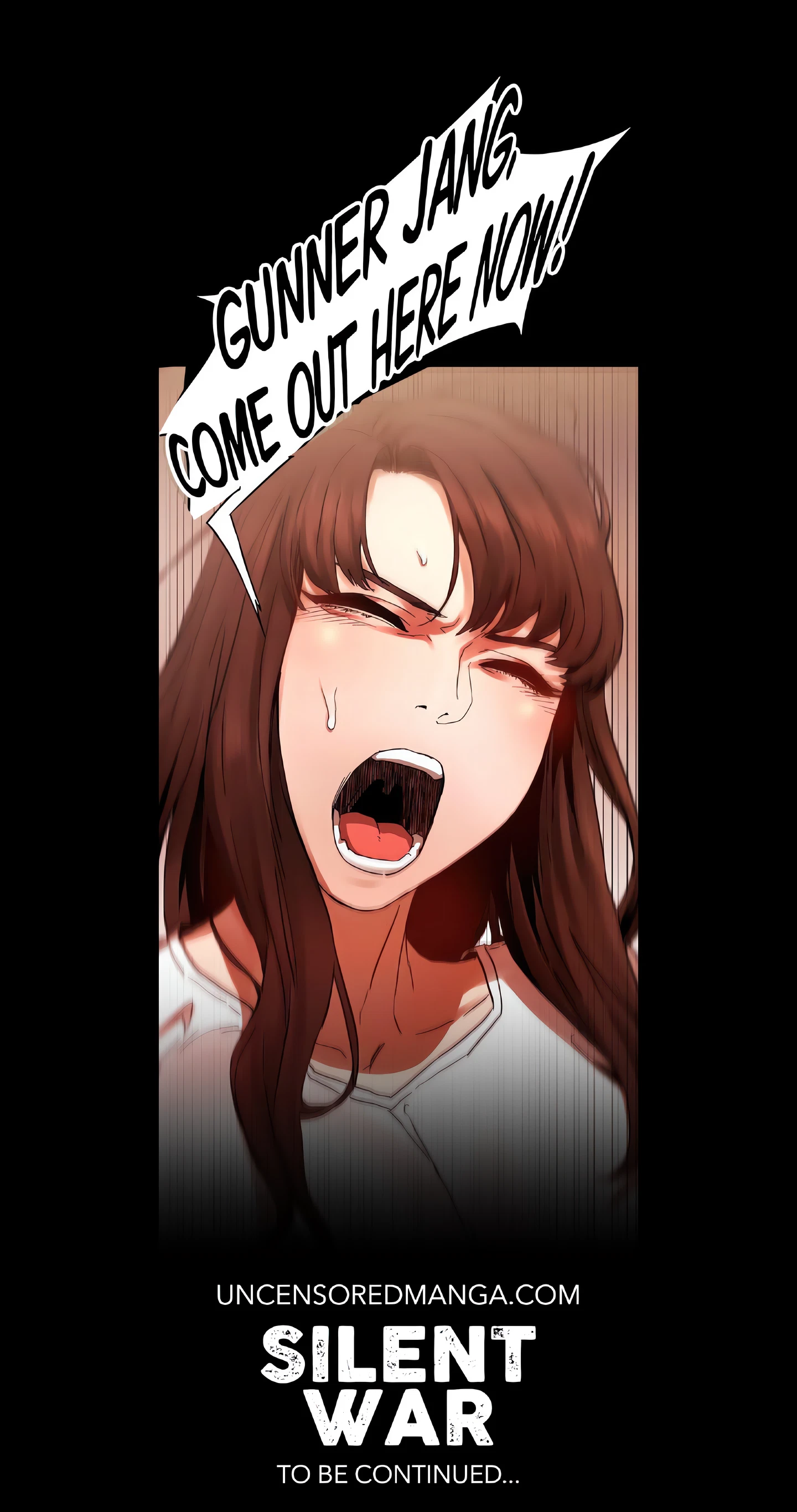 Chapter 2, page 50