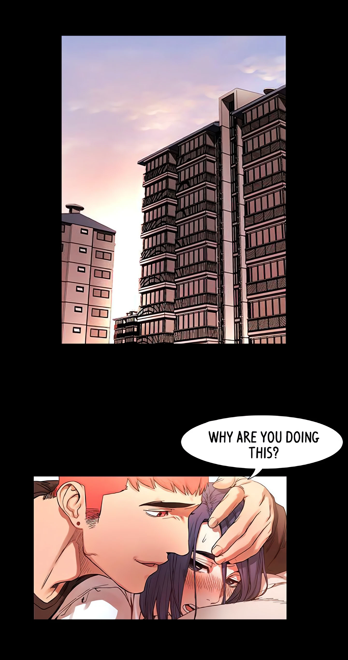 Chapter 2, page 6