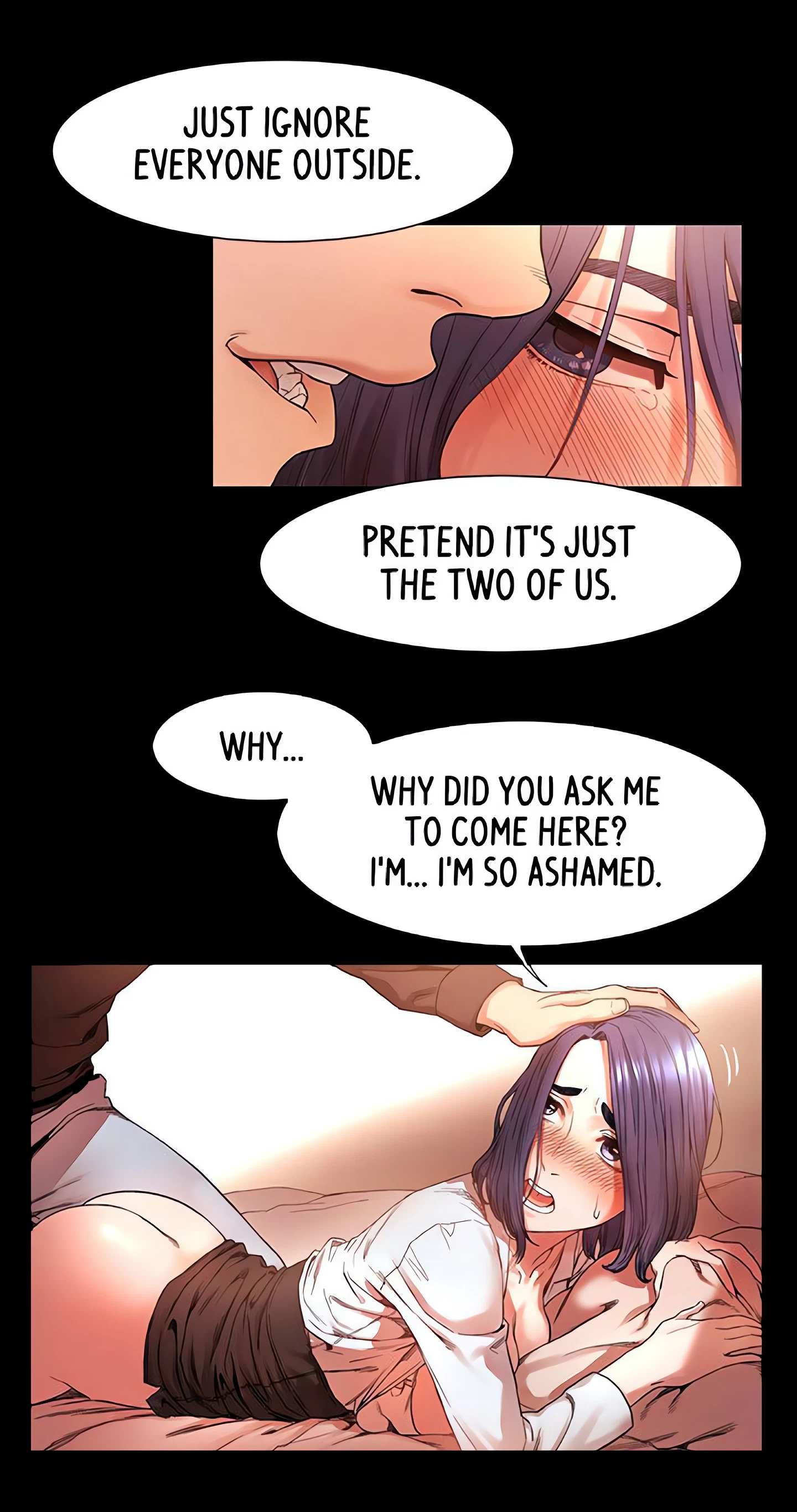 Chapter 2, page 7