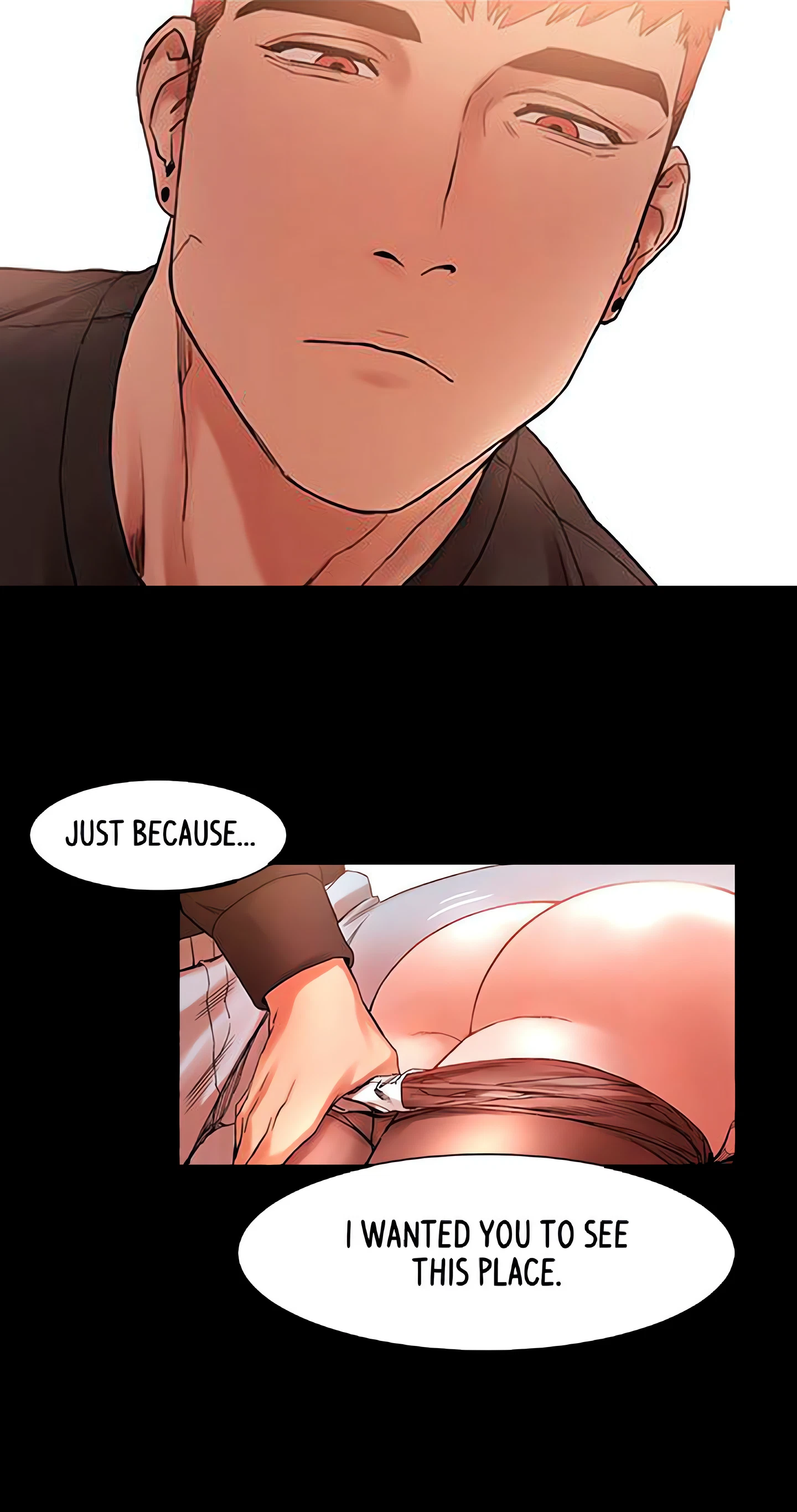 Chapter 2, page 8