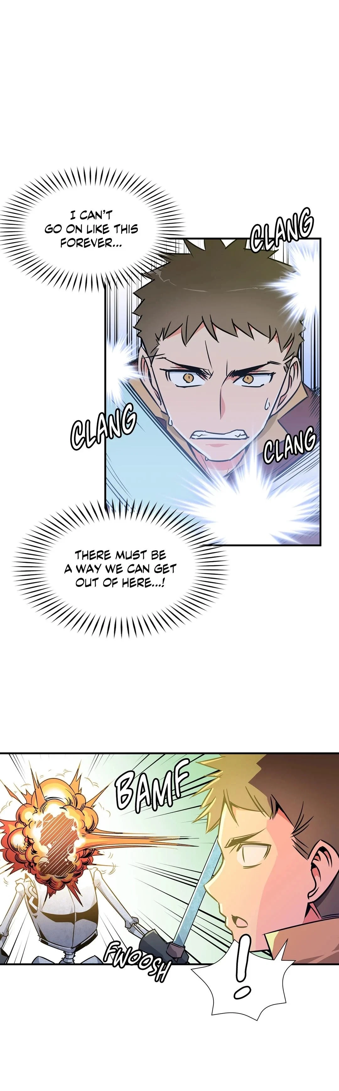 Chapter 15, page 10