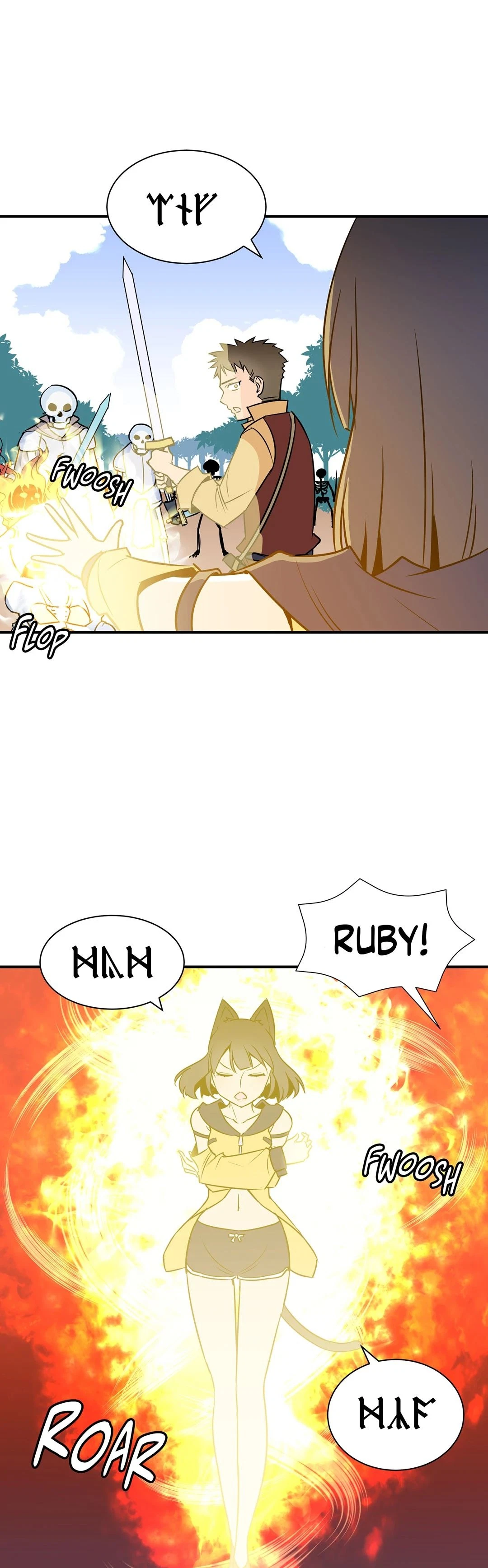 Chapter 15, page 11