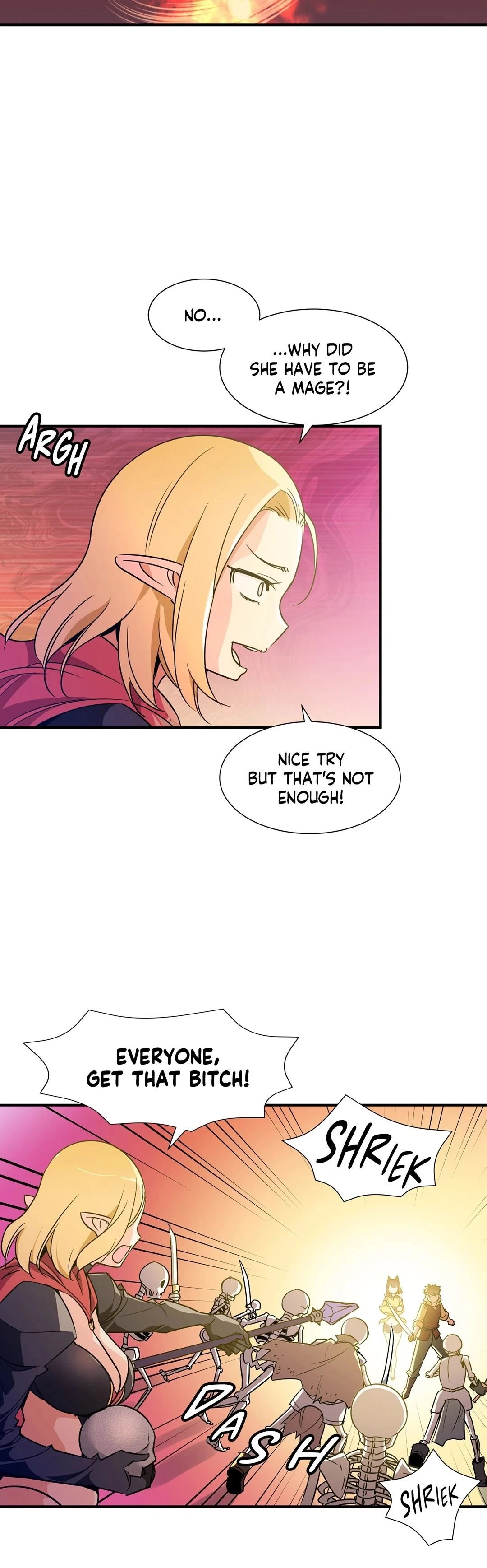 Chapter 15, page 12