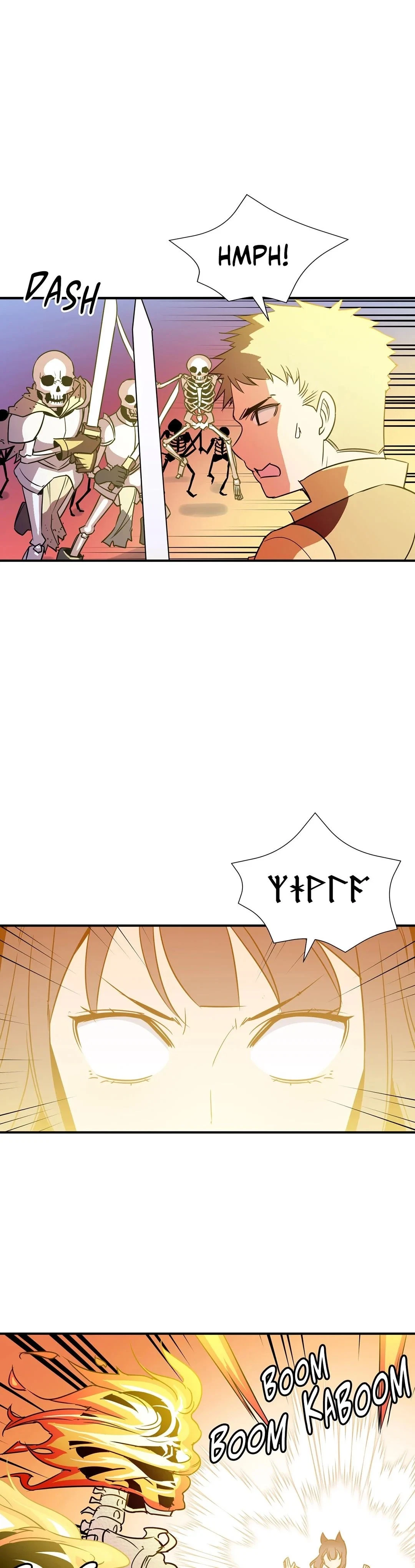 Chapter 15, page 13