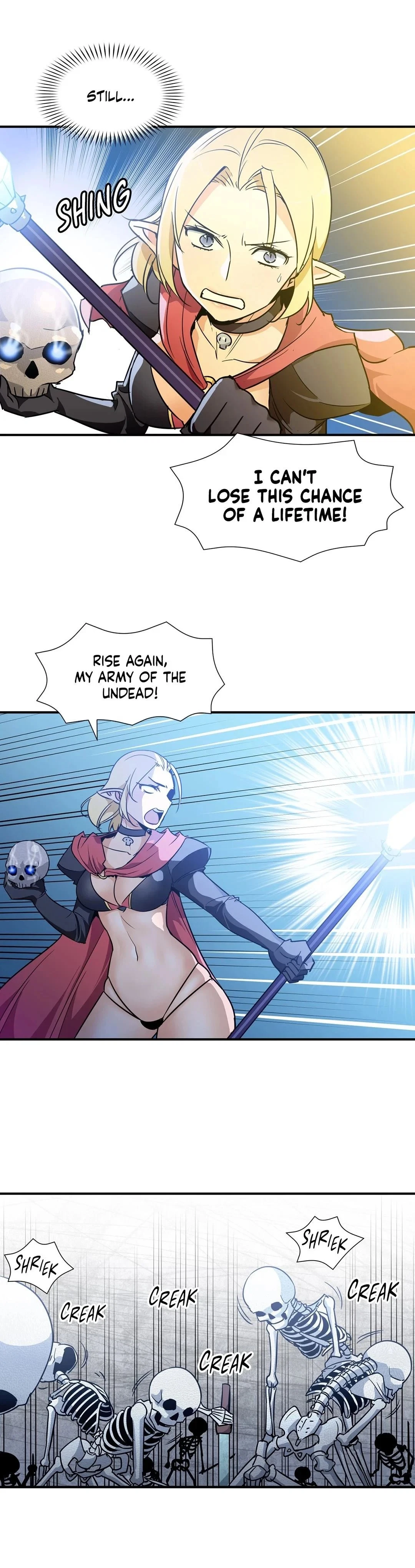 Chapter 15, page 15