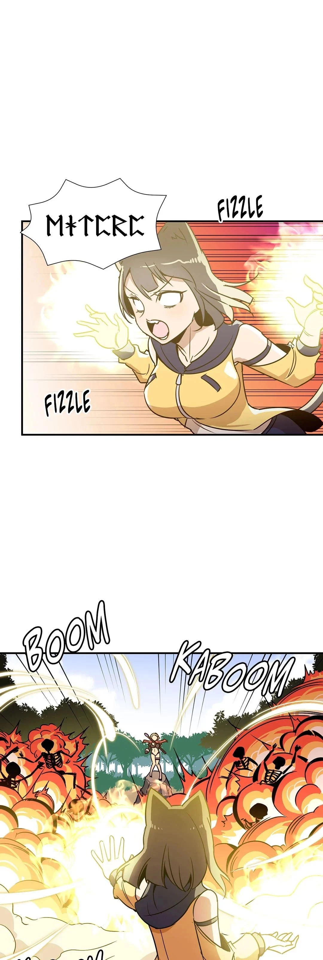 Chapter 15, page 16