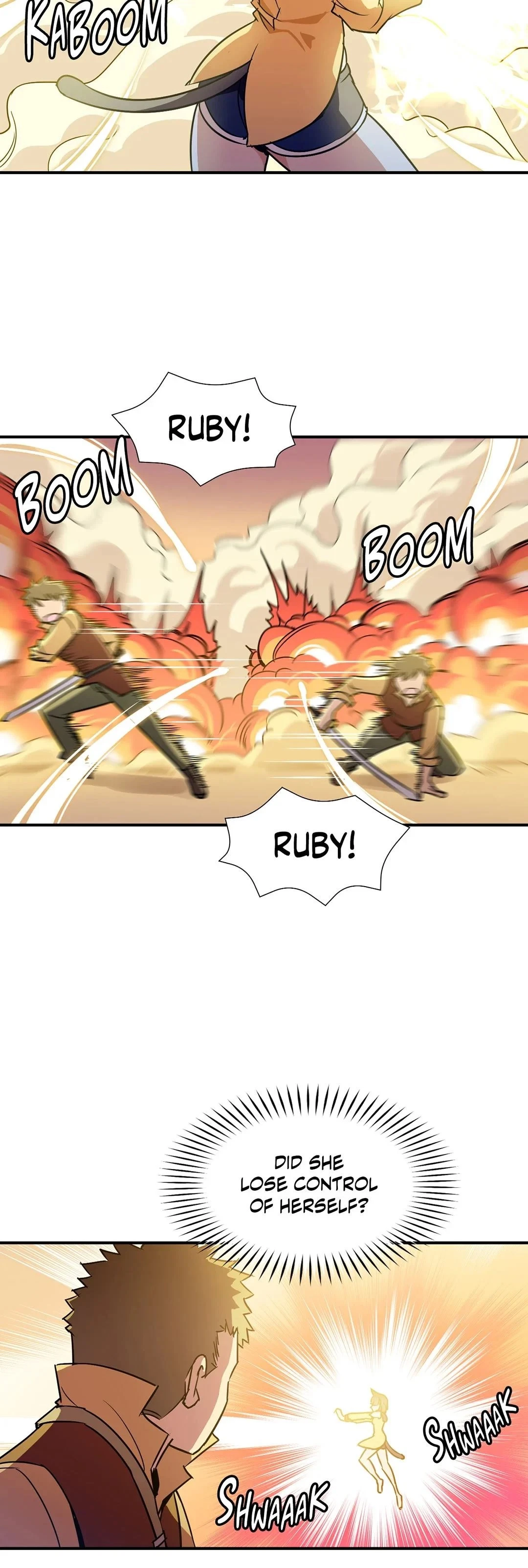 Chapter 15, page 17