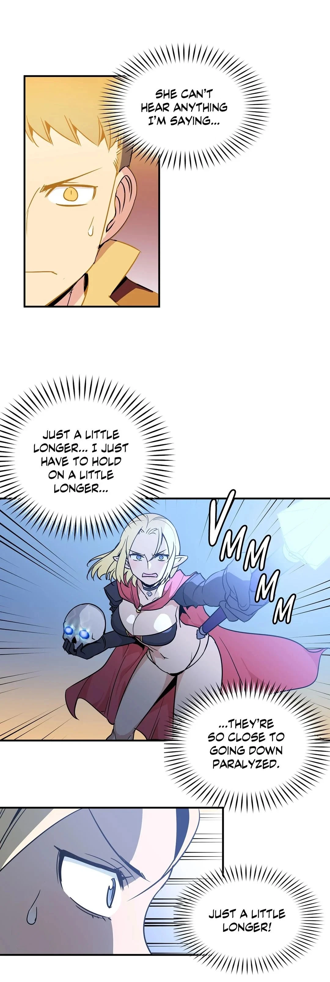 Chapter 15, page 18
