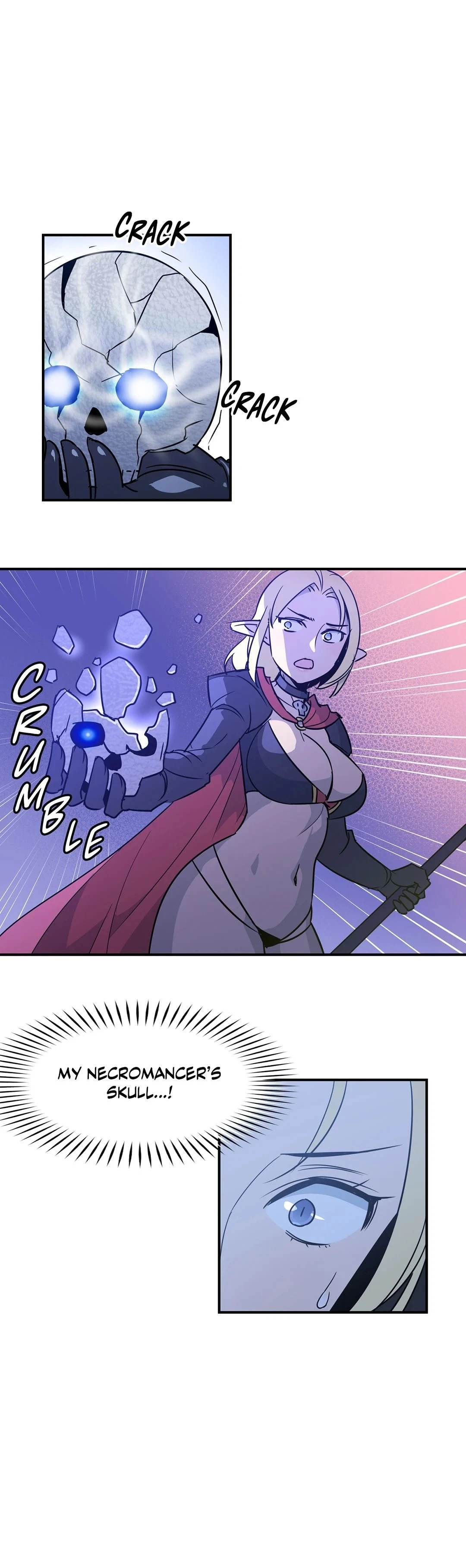 Chapter 15, page 19