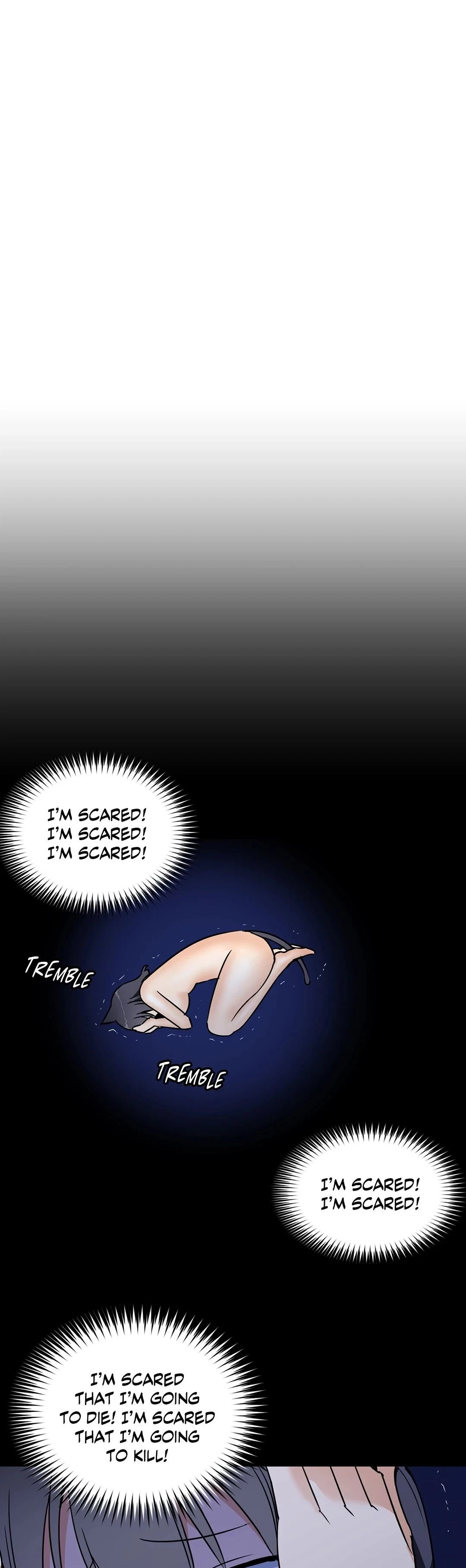 Chapter 15, page 20