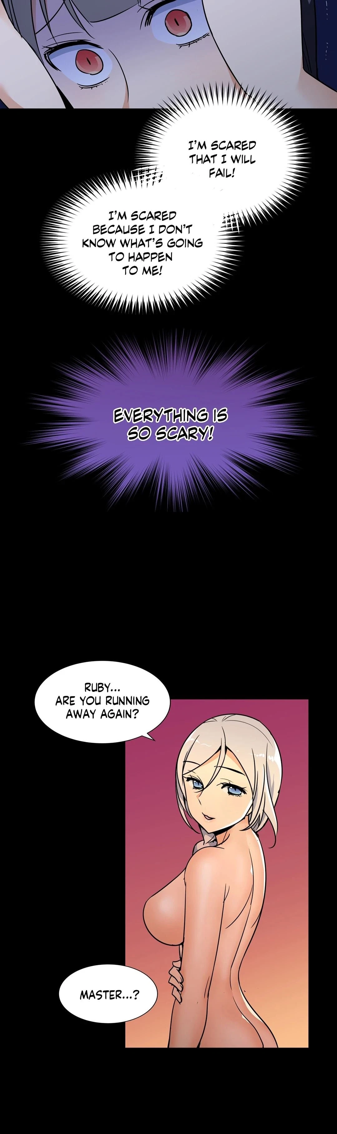 Chapter 15, page 21