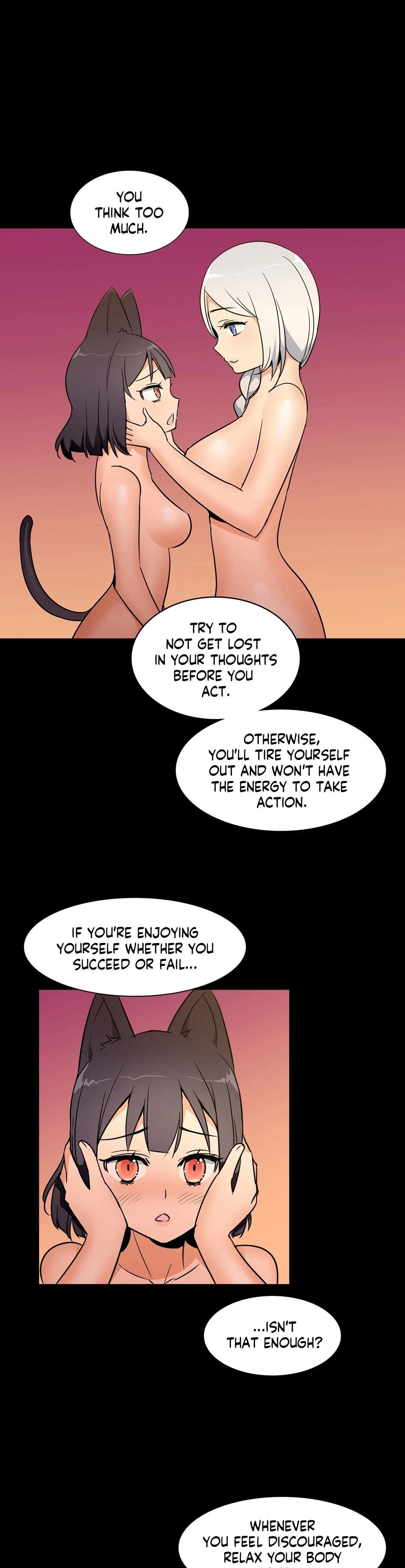 Chapter 15, page 22