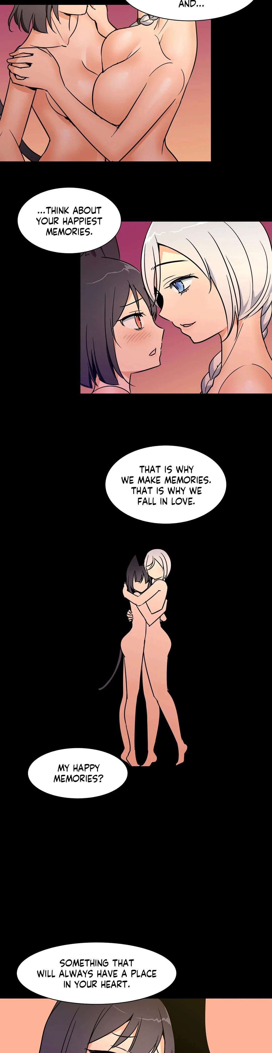 Chapter 15, page 23