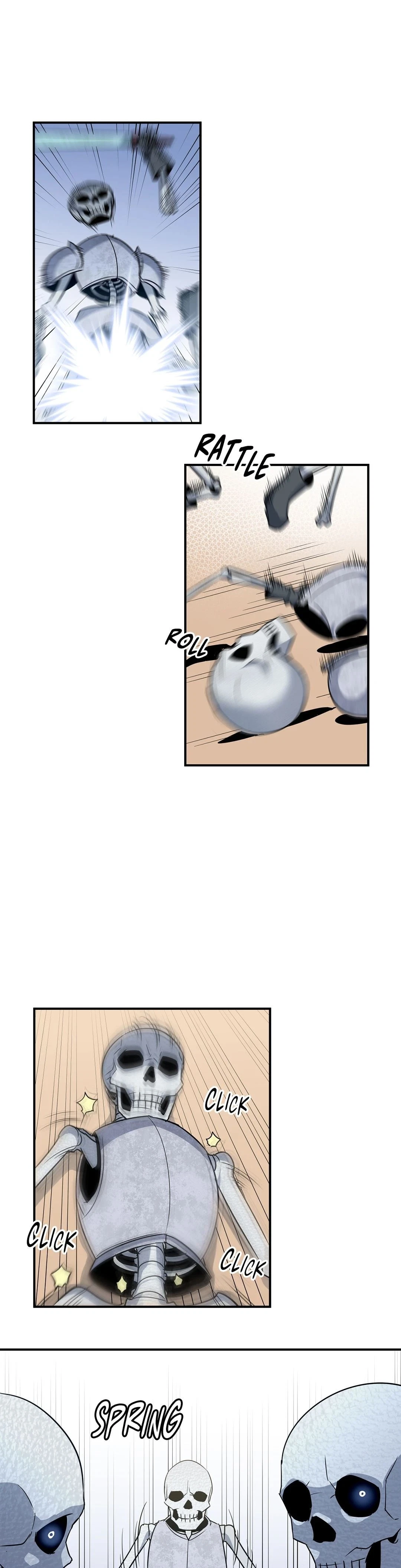 Chapter 15, page 5