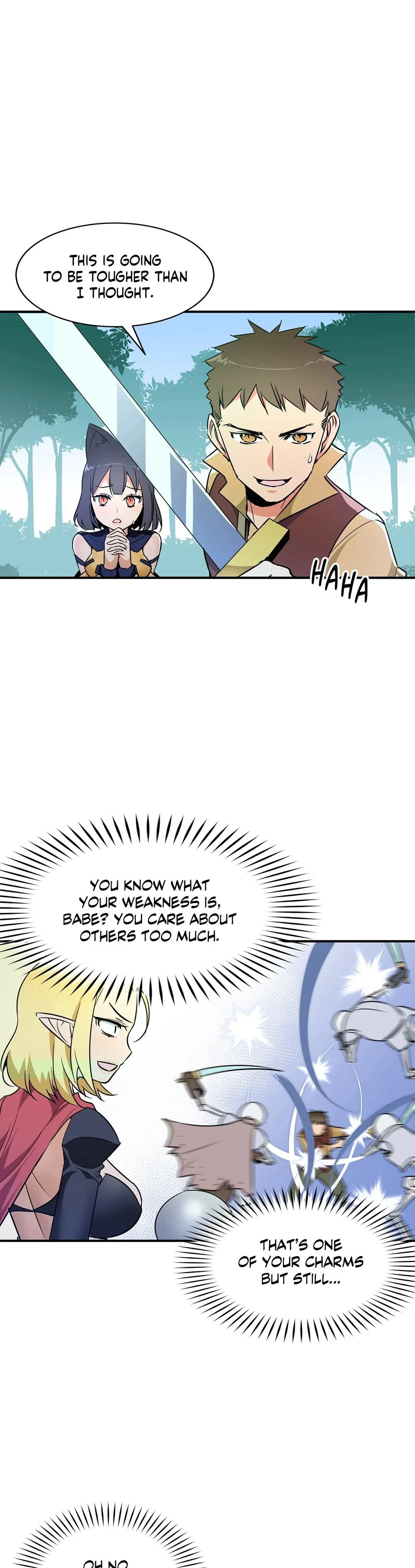 Chapter 15, page 7