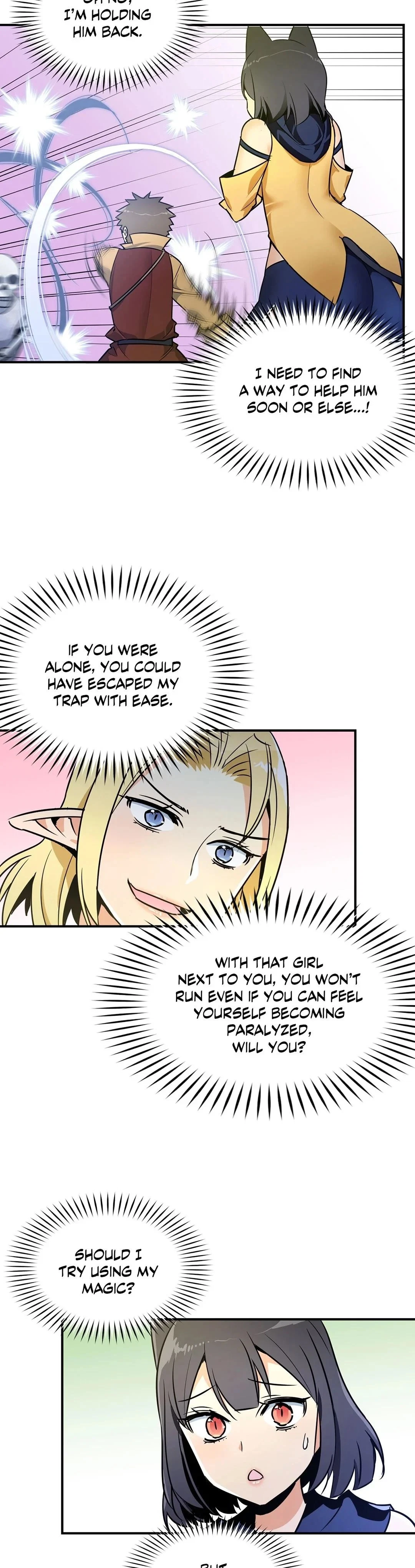 Chapter 15, page 8