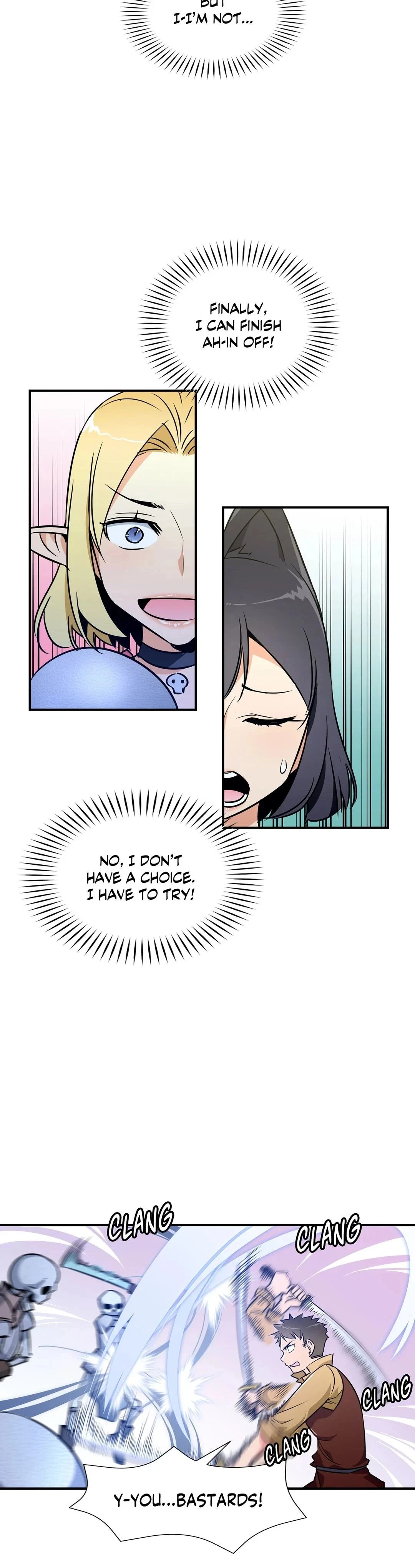 Chapter 15, page 9