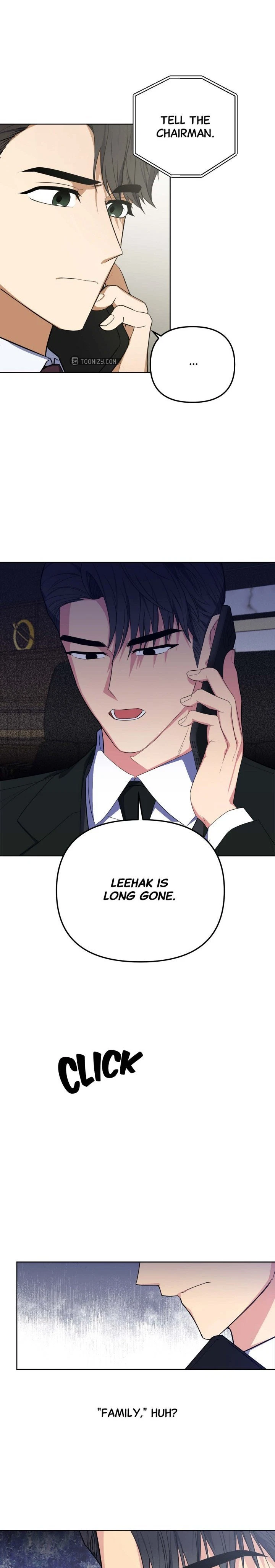 Chapter 40, page 10