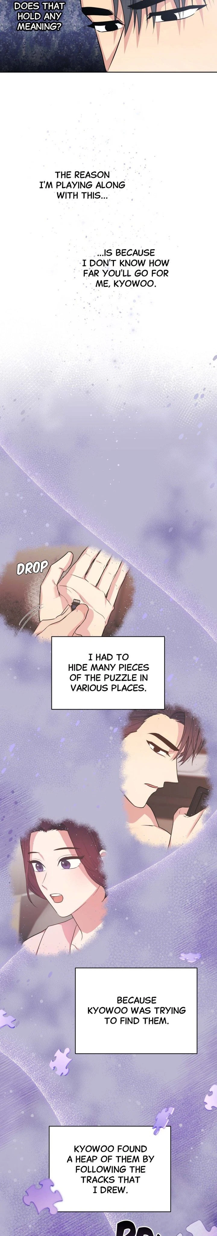 Chapter 40, page 11