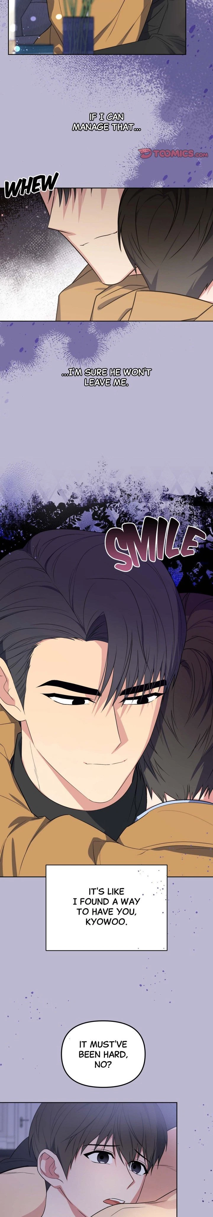 Chapter 40, page 14