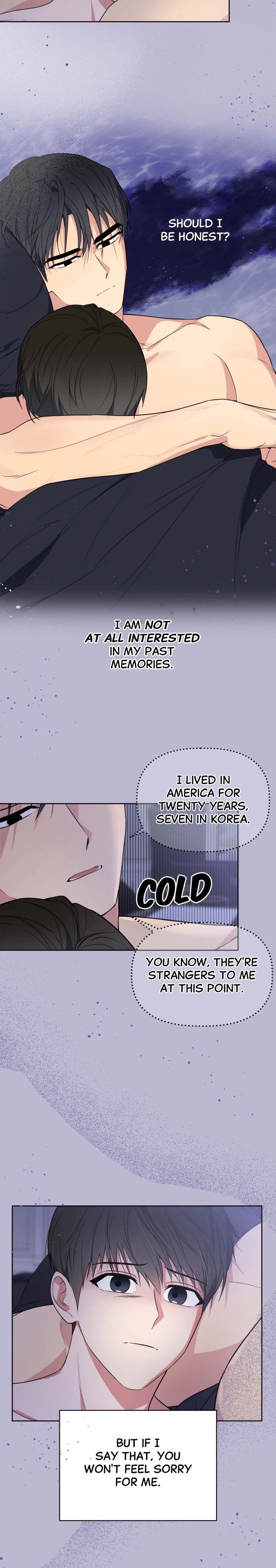Chapter 40, page 15